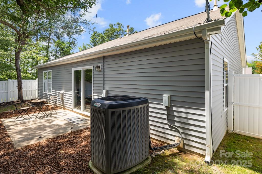 Arlington - Residential