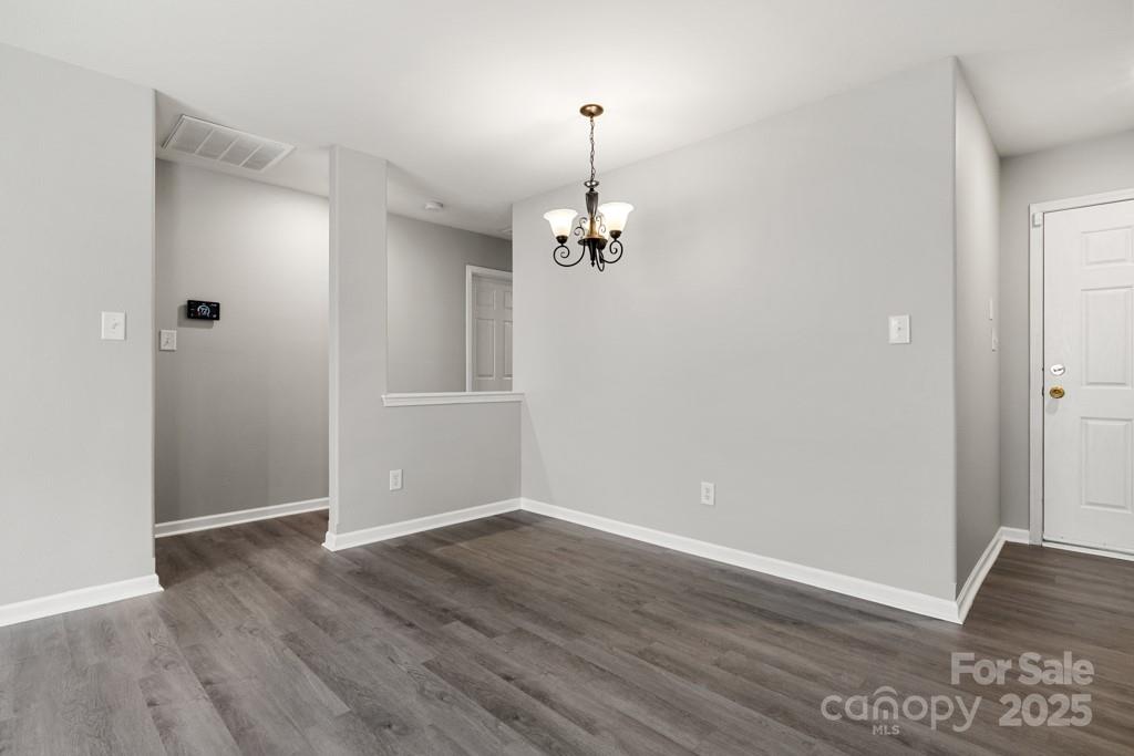 Arlington - Residential