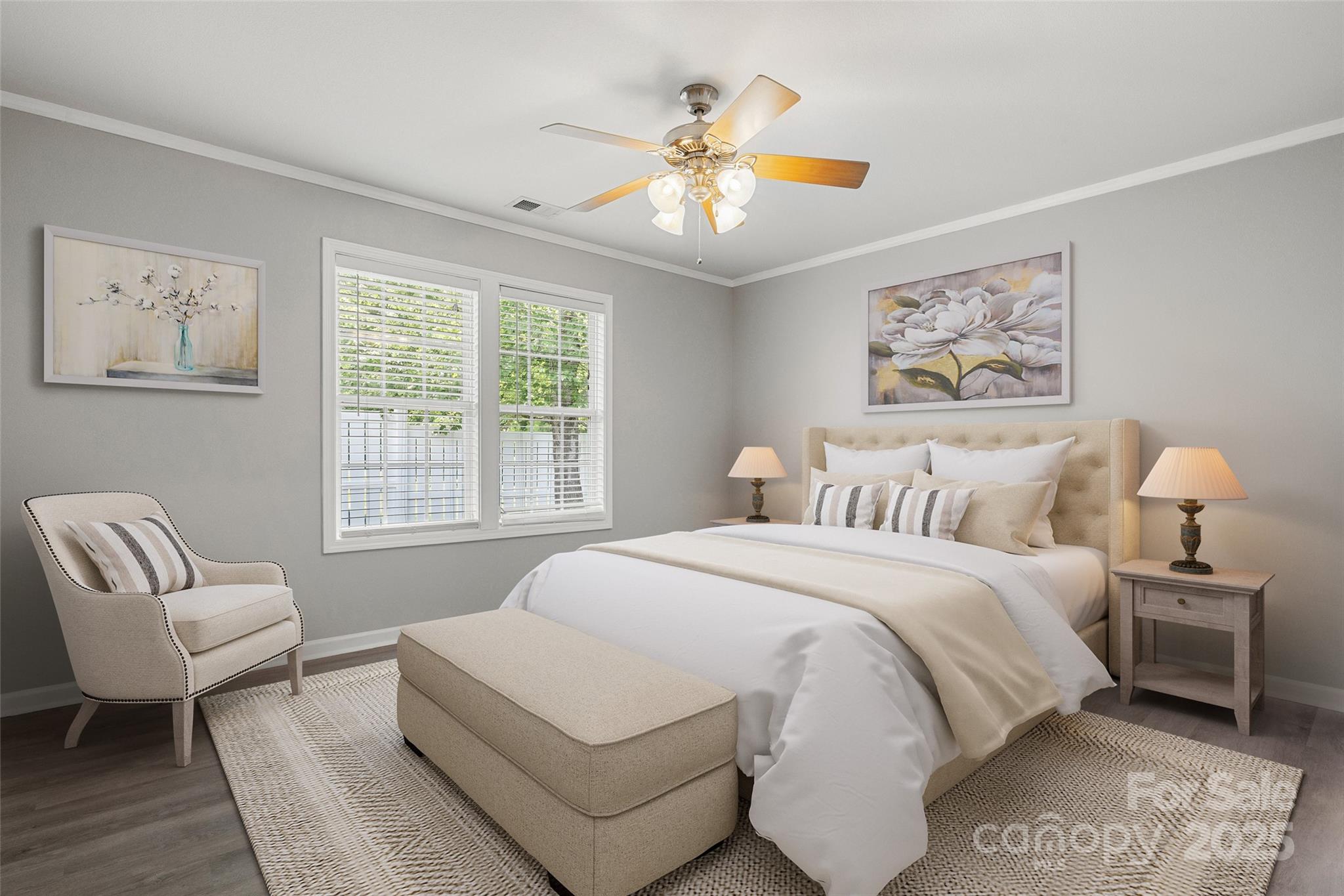 Arlington - Residential