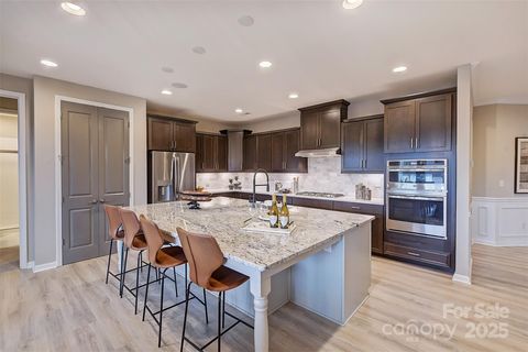 14241 Morningate Street Huntersville NC 28078