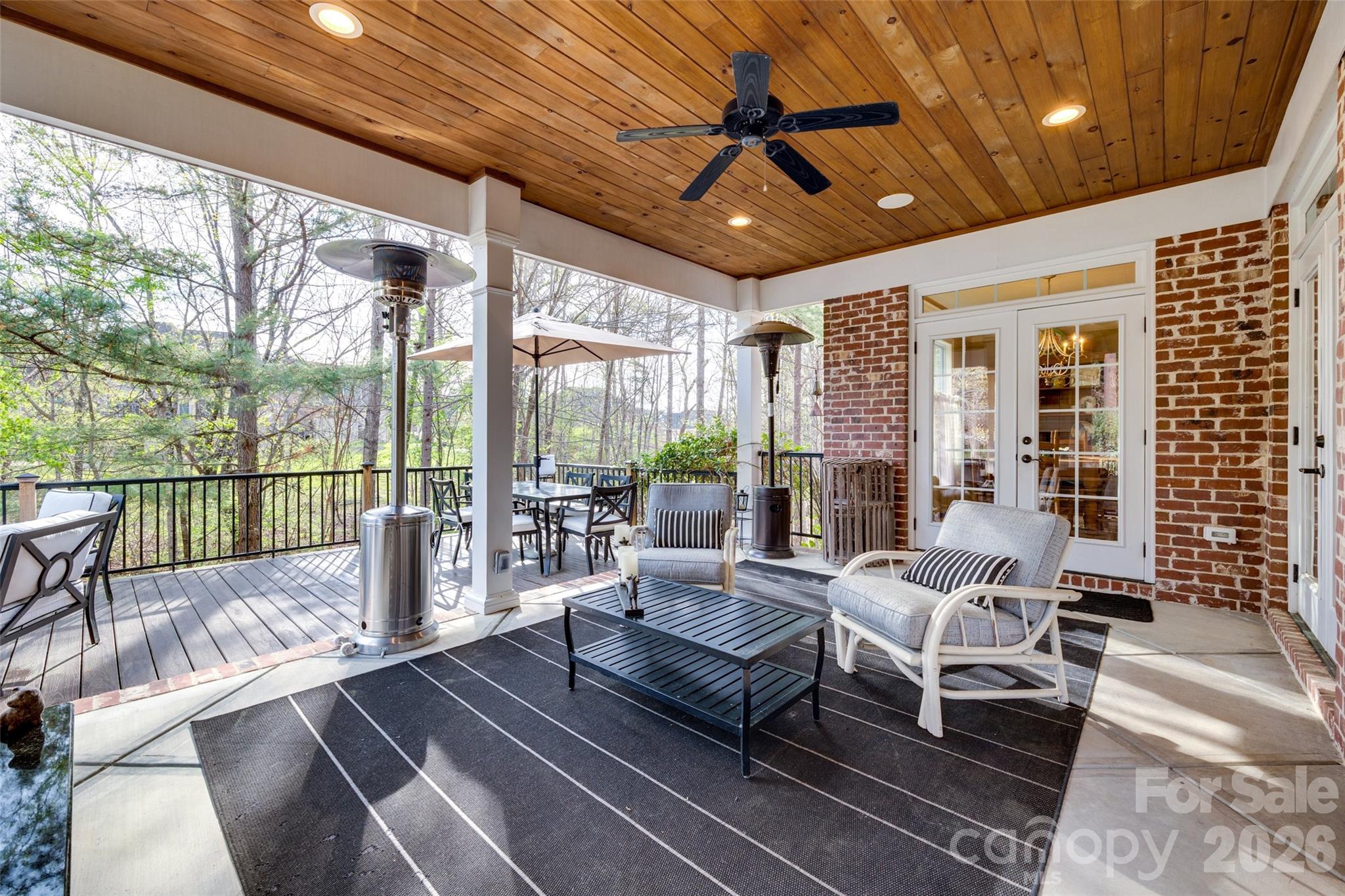 Harlinsdale - Residential