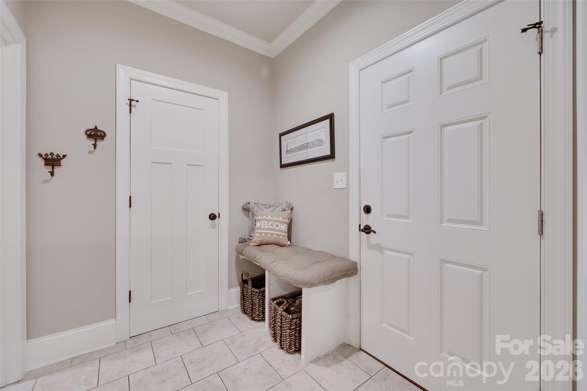 Harlinsdale - Residential