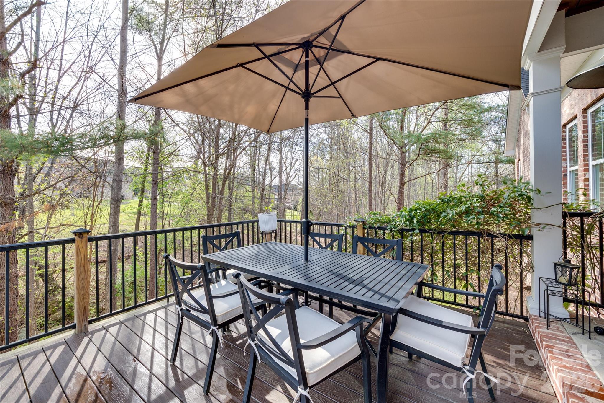 Harlinsdale - Residential