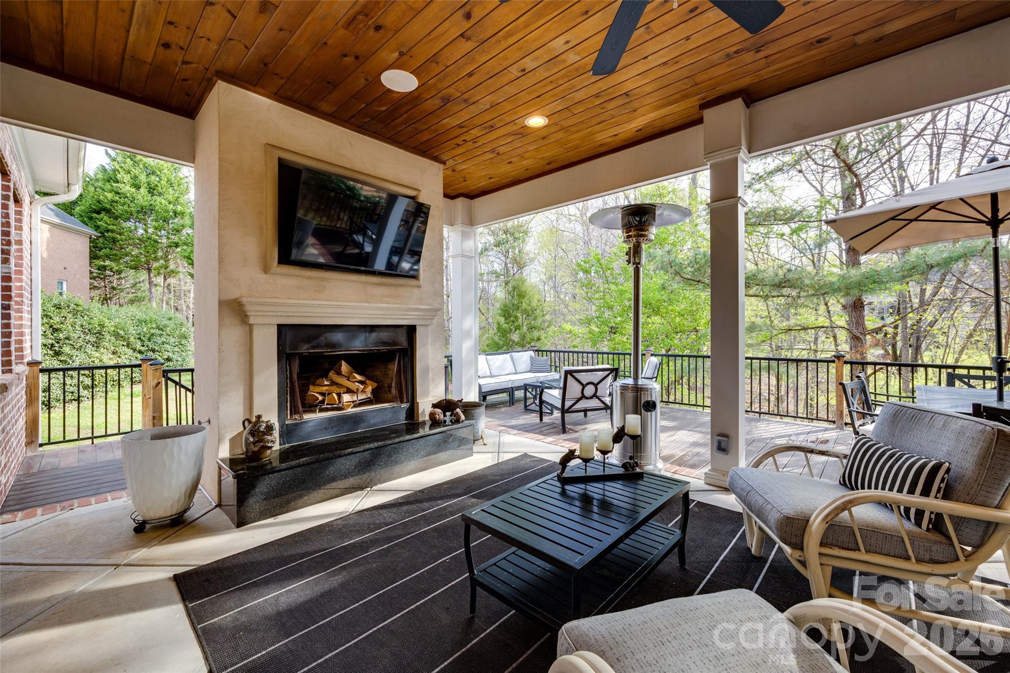 Harlinsdale - Residential