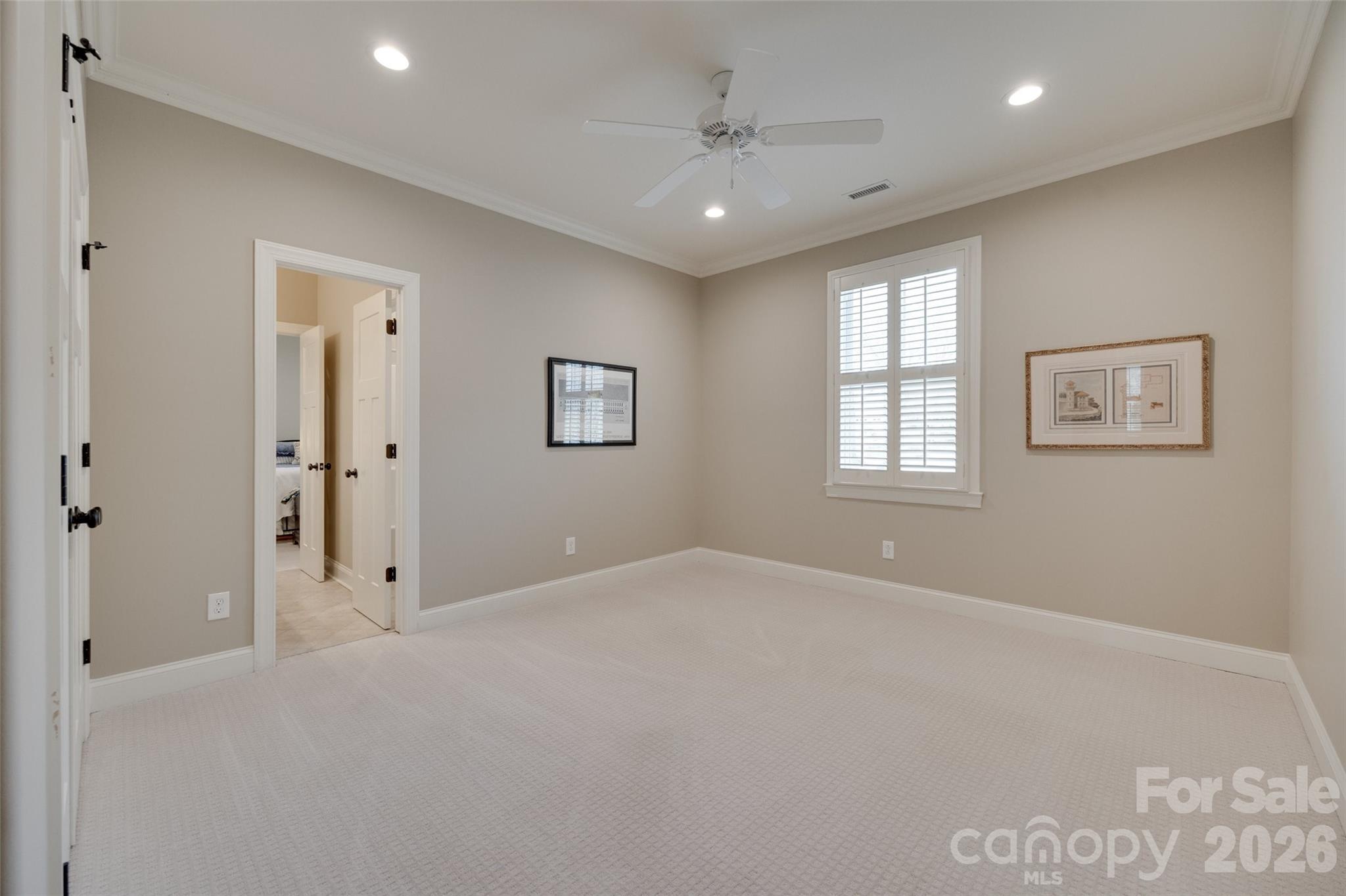 Harlinsdale - Residential