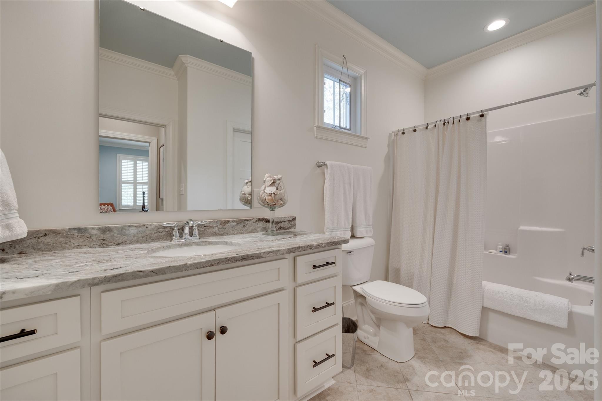 Harlinsdale - Residential