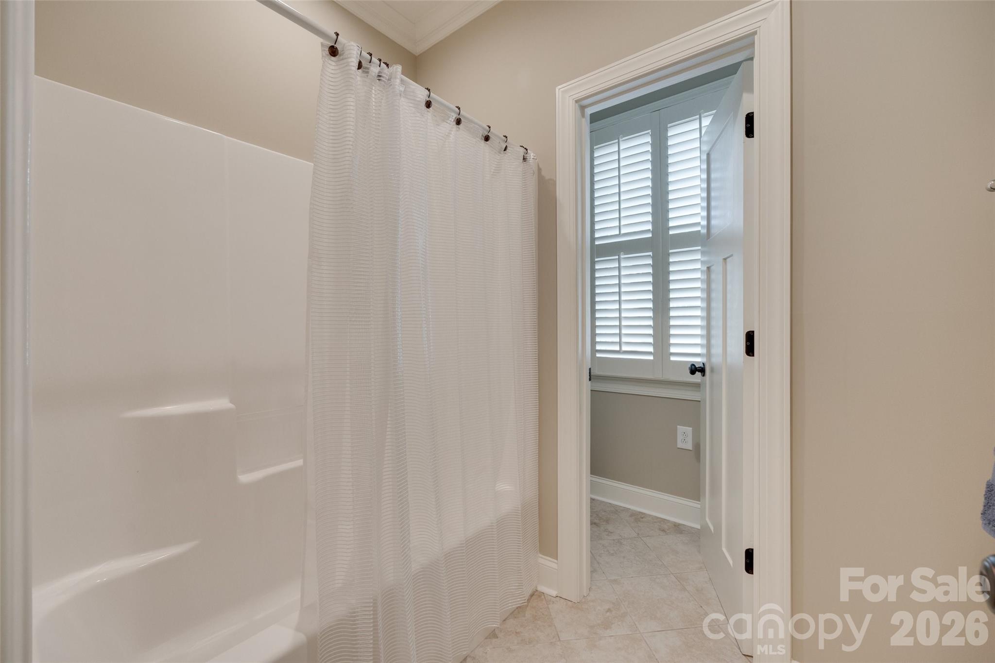 Harlinsdale - Residential