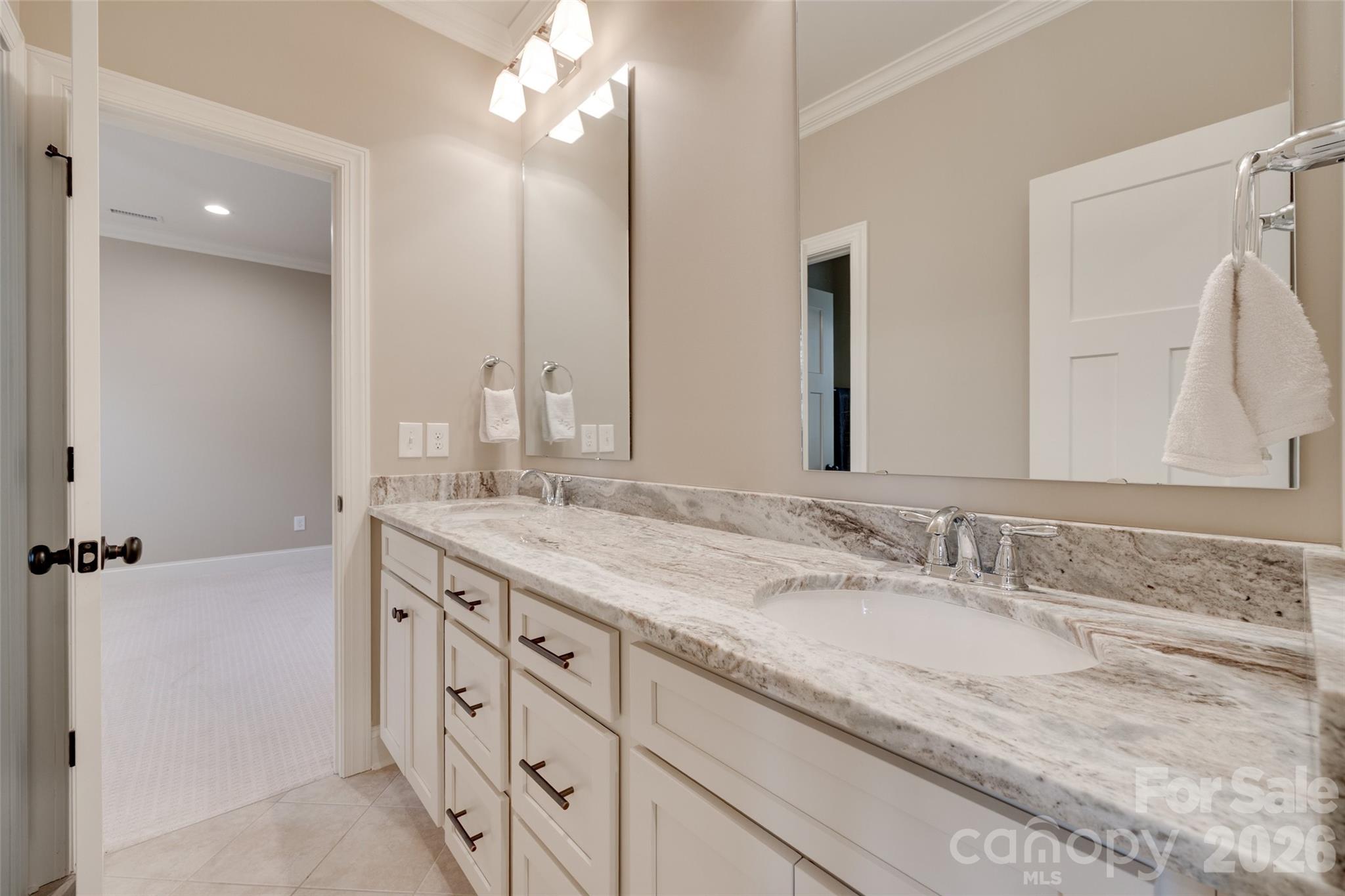 Harlinsdale - Residential