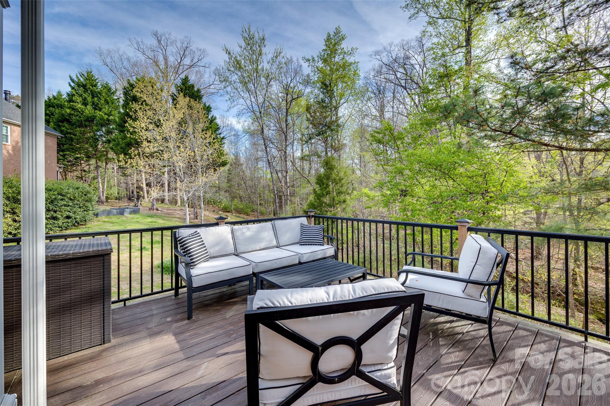 Harlinsdale - Residential