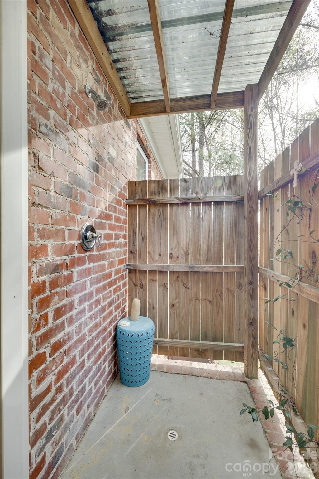 Harlinsdale - Residential