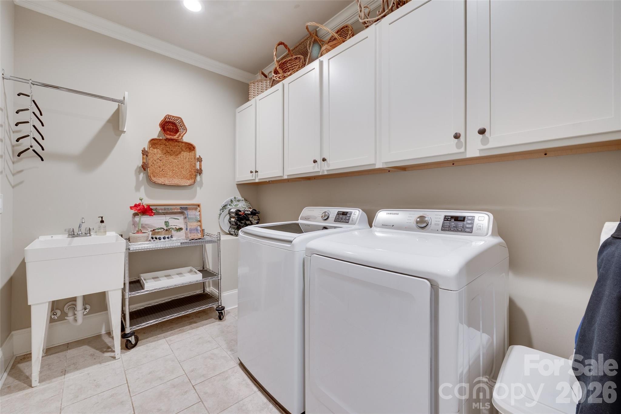 Harlinsdale - Residential