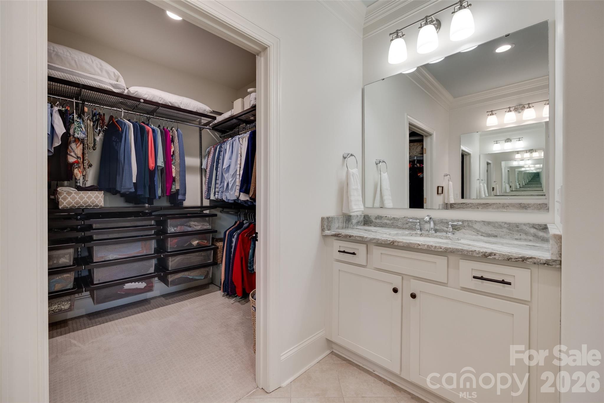 Harlinsdale - Residential