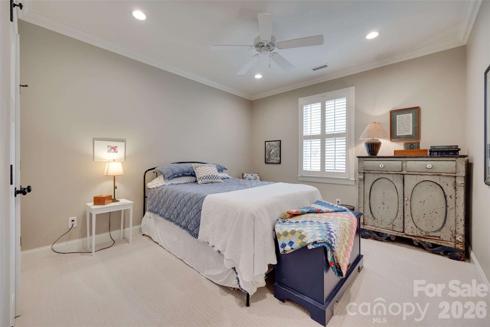 Harlinsdale - Residential