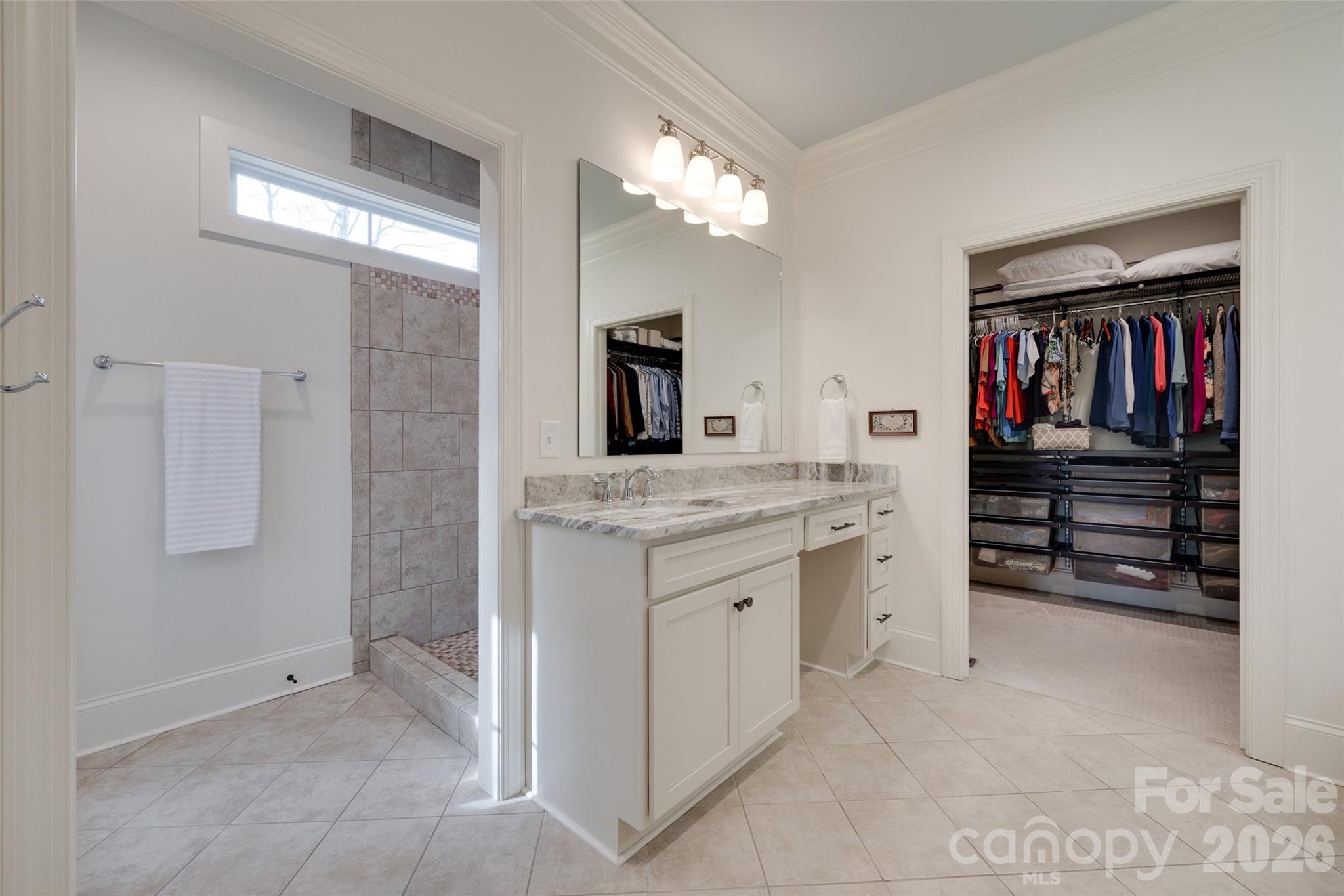 Harlinsdale - Residential