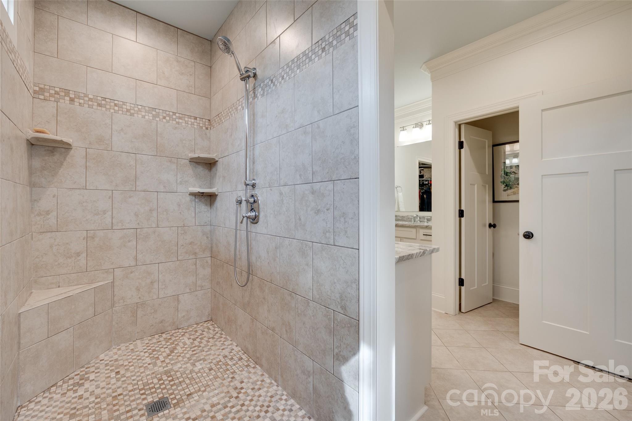 Harlinsdale - Residential