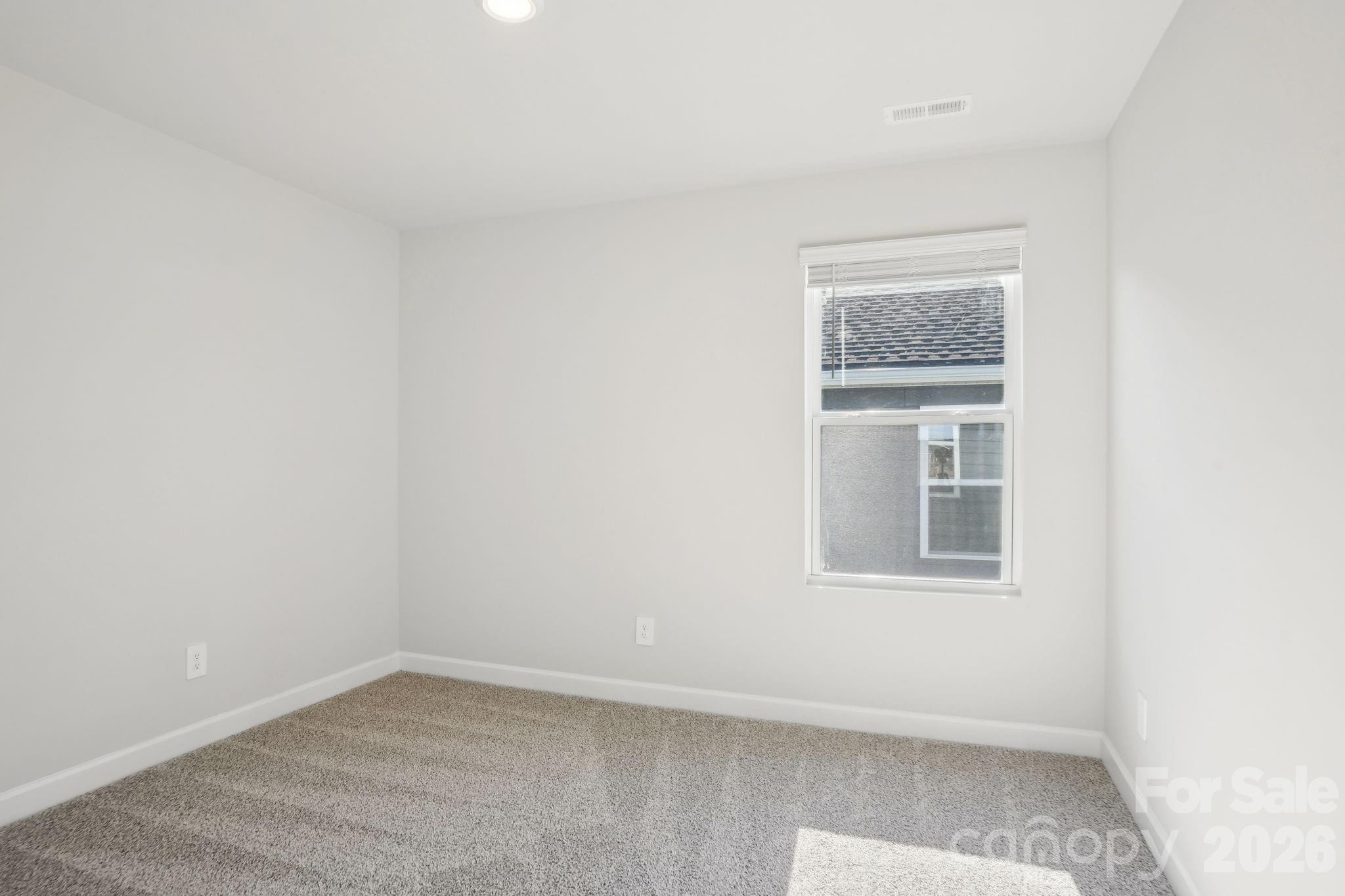 Walnut Reserve - Residential