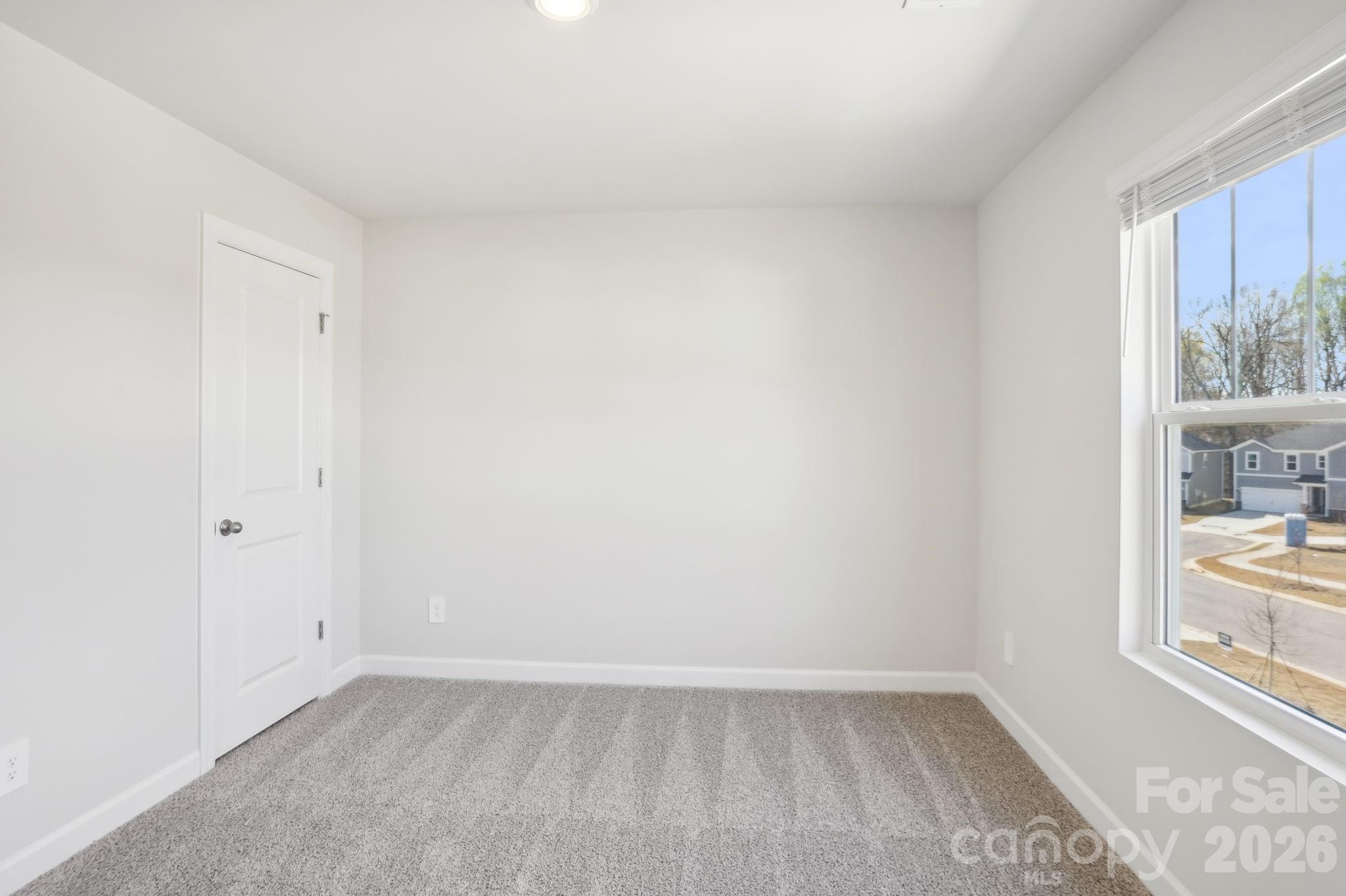 Walnut Reserve - Residential