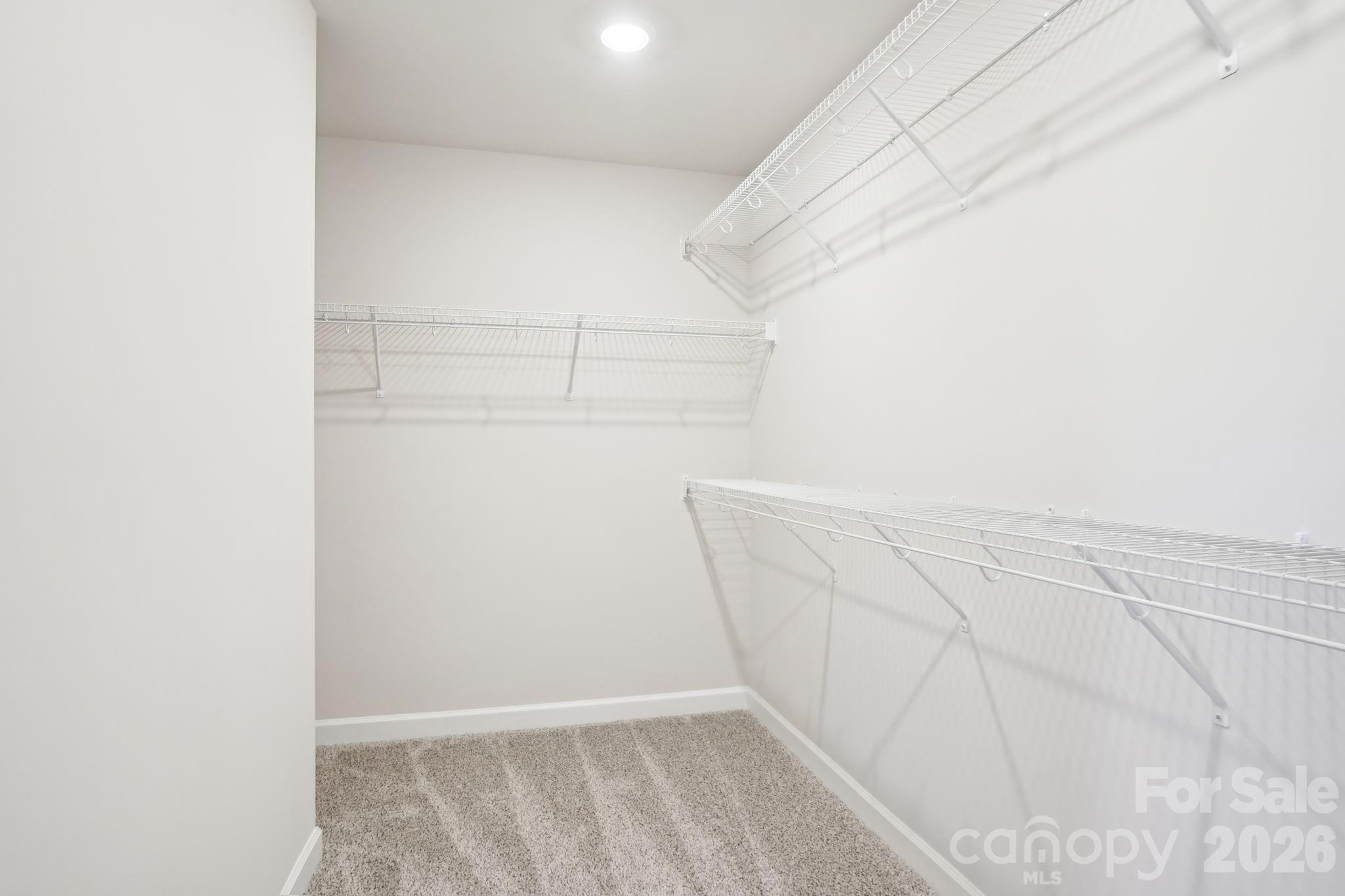 Walnut Reserve - Residential