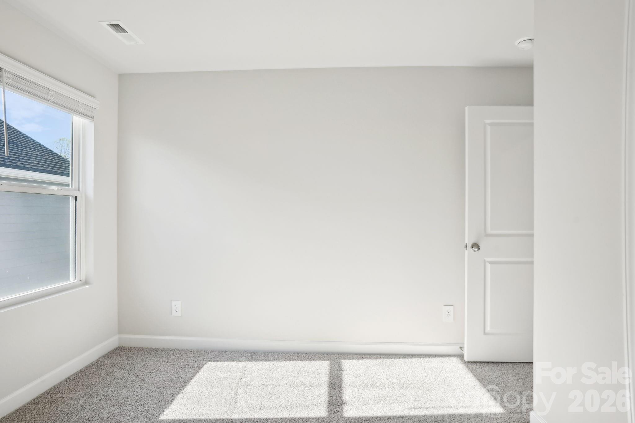 Walnut Reserve - Residential