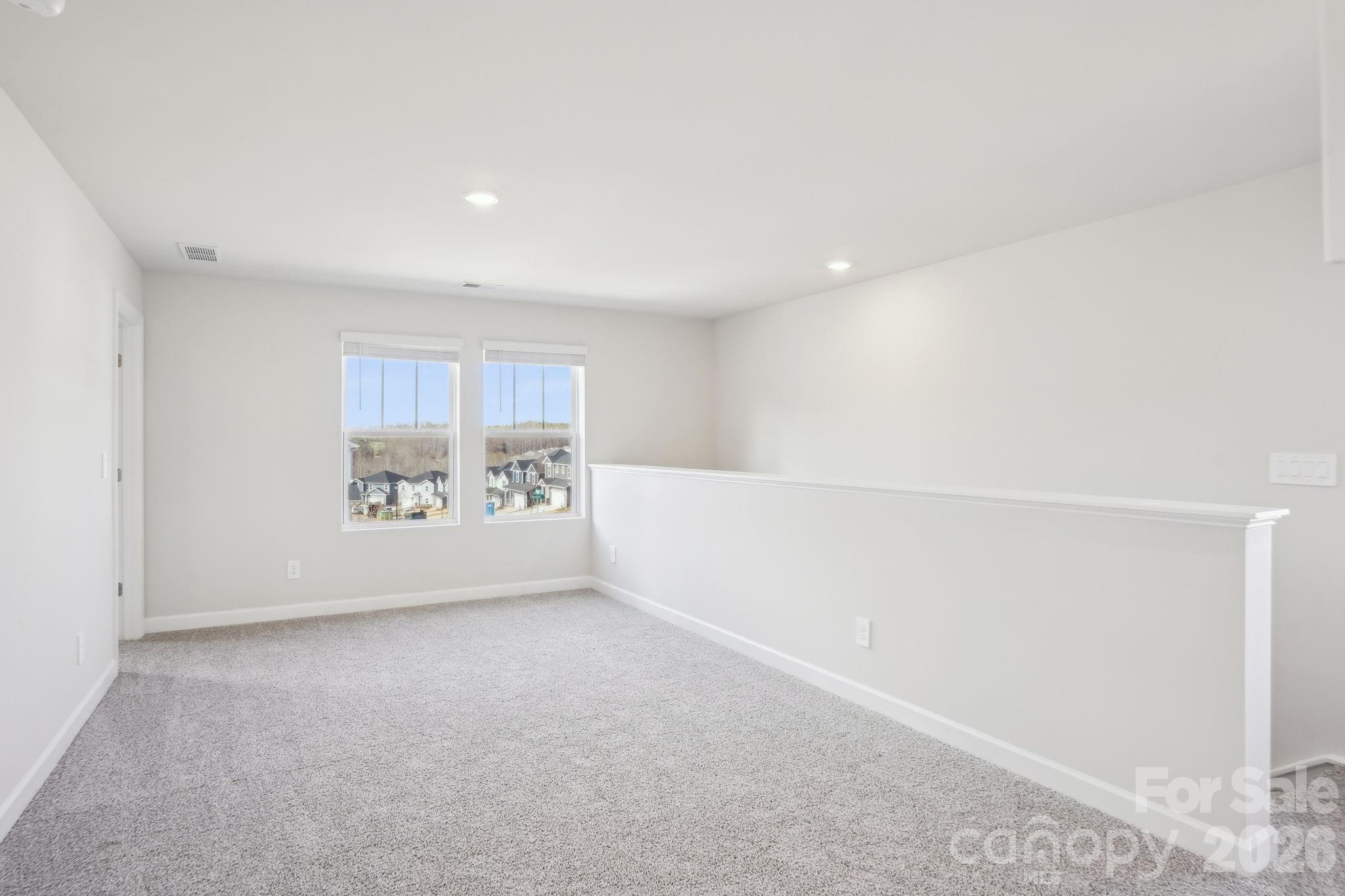 Walnut Reserve - Residential