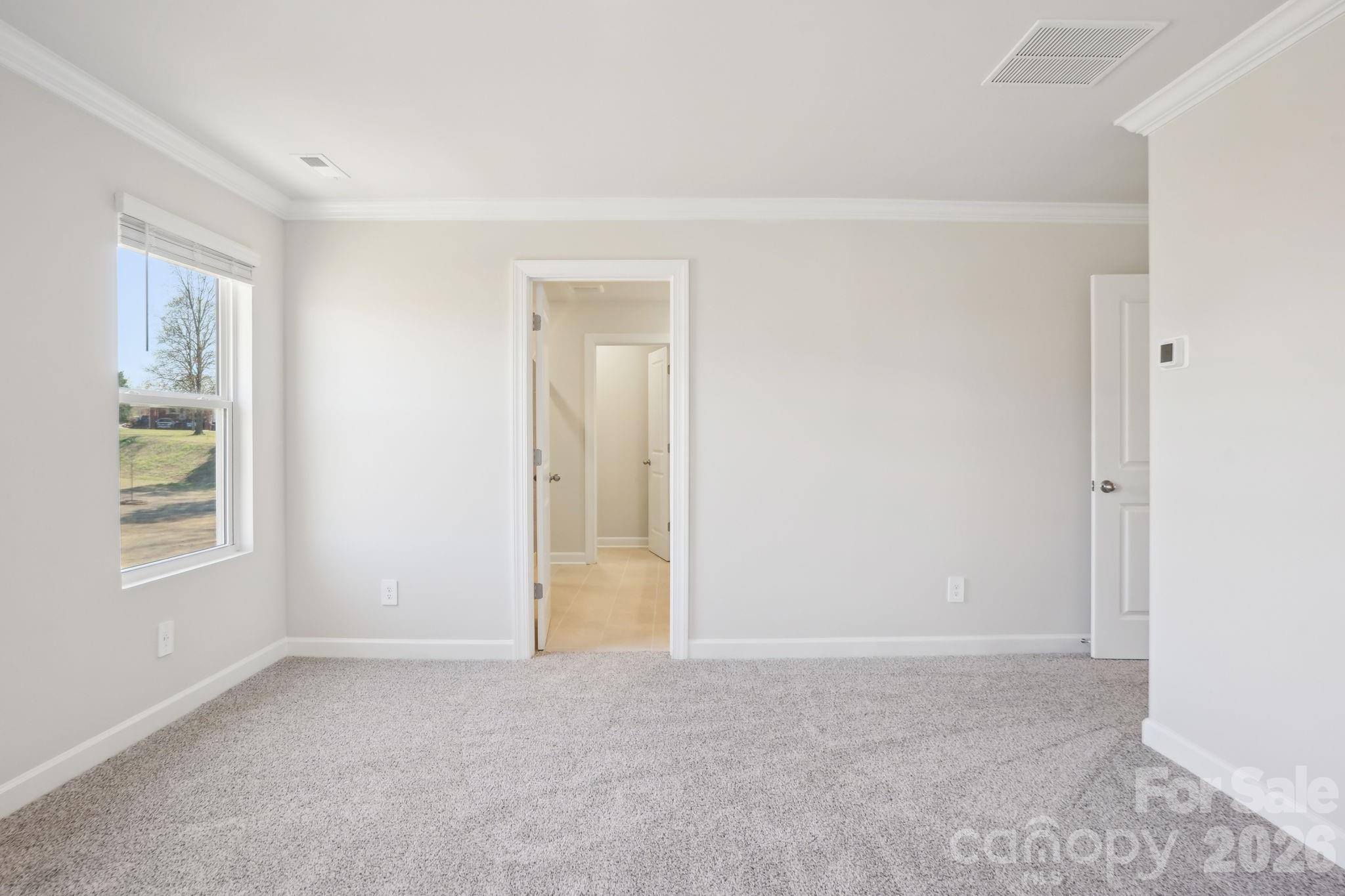 Walnut Reserve - Residential