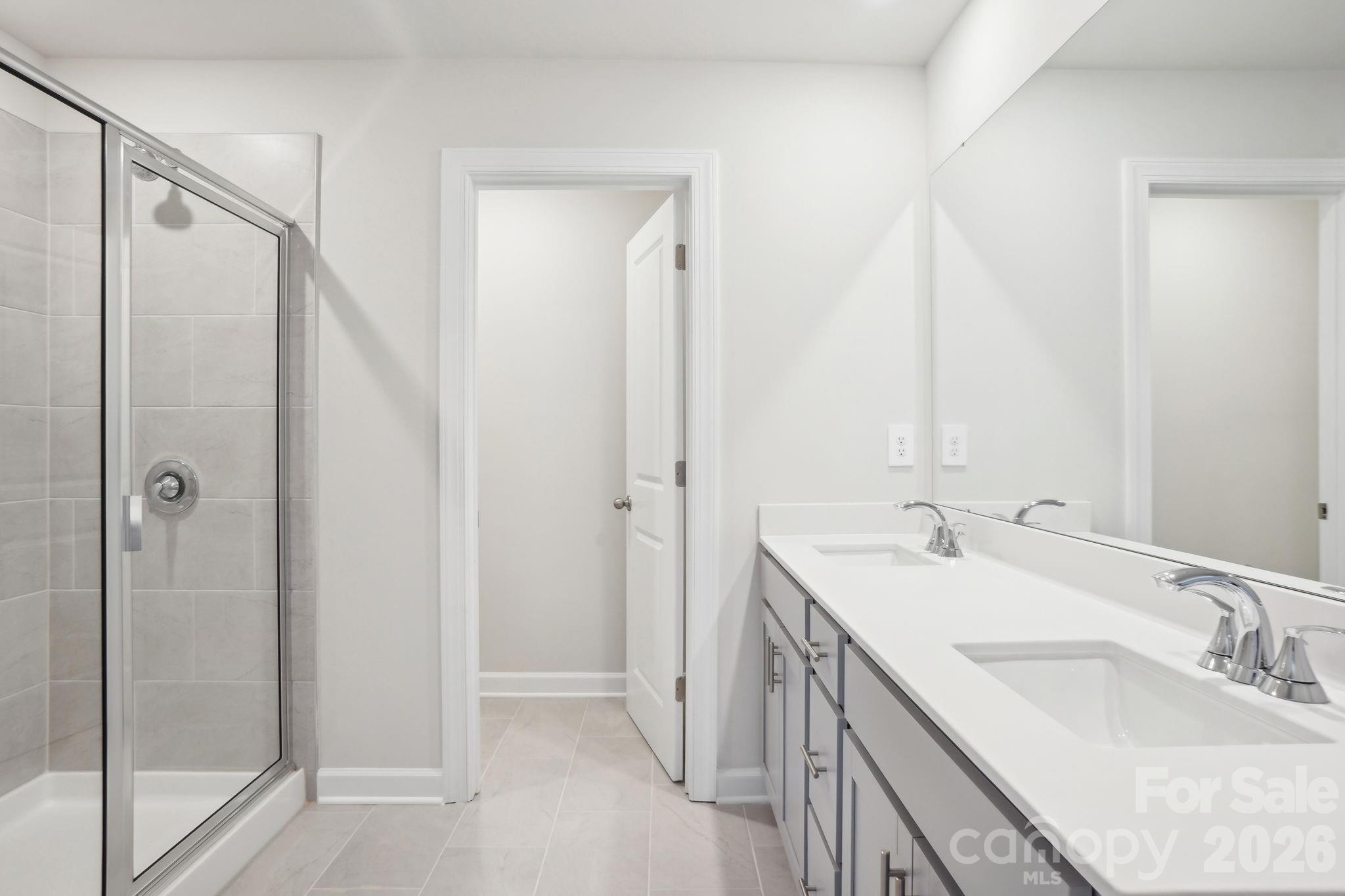 Walnut Reserve - Residential