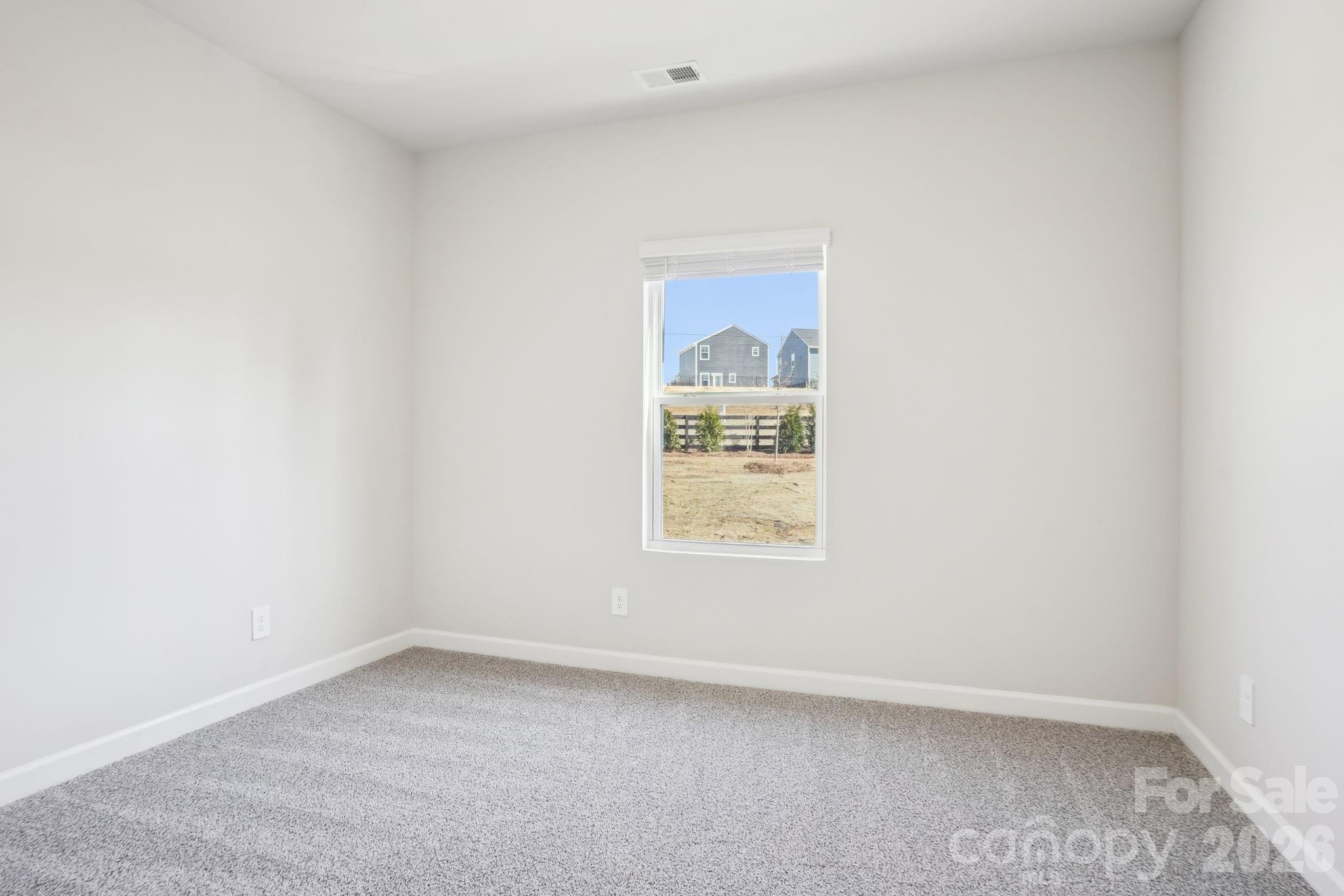 Walnut Reserve - Residential