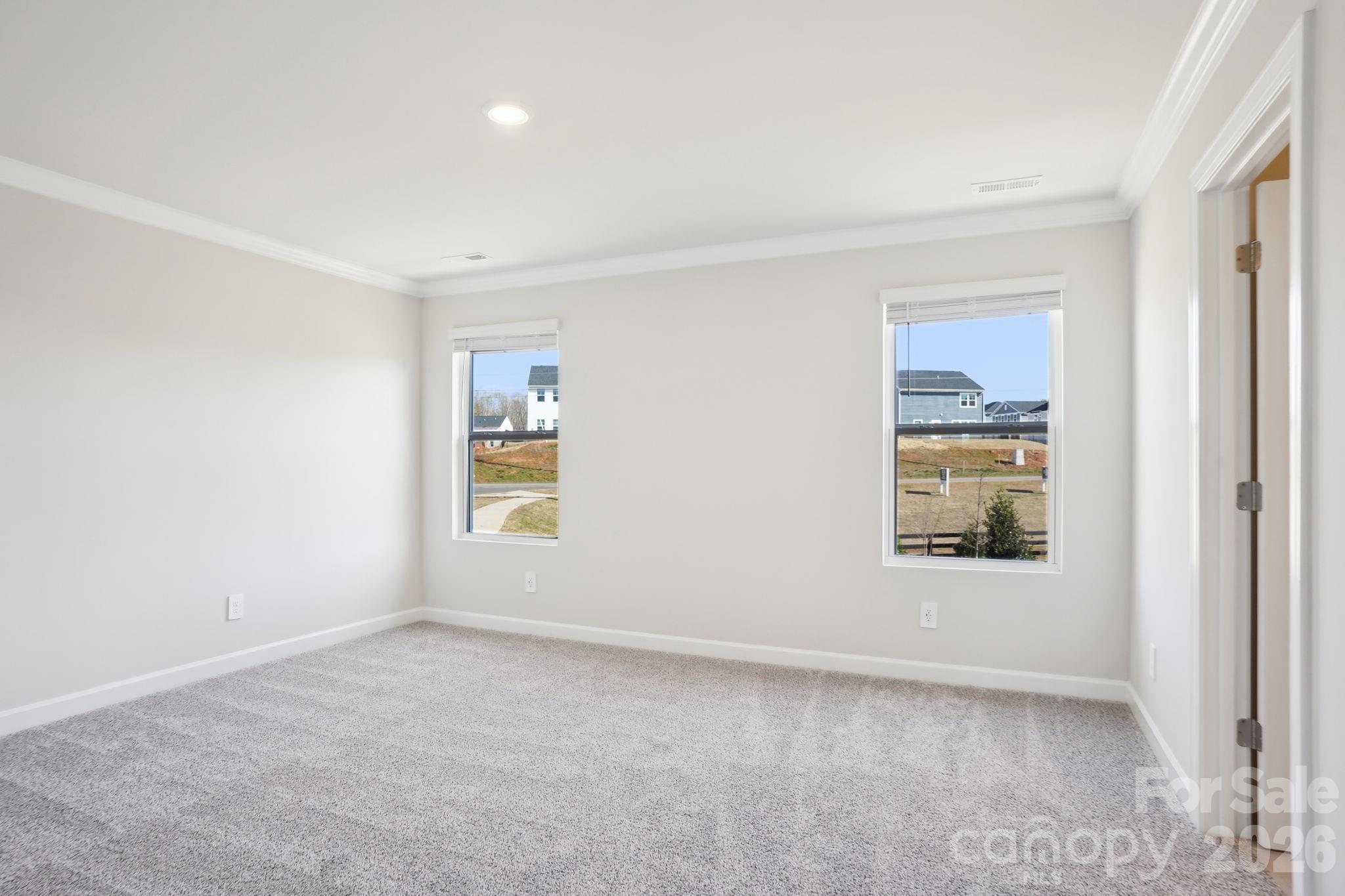 Walnut Reserve - Residential