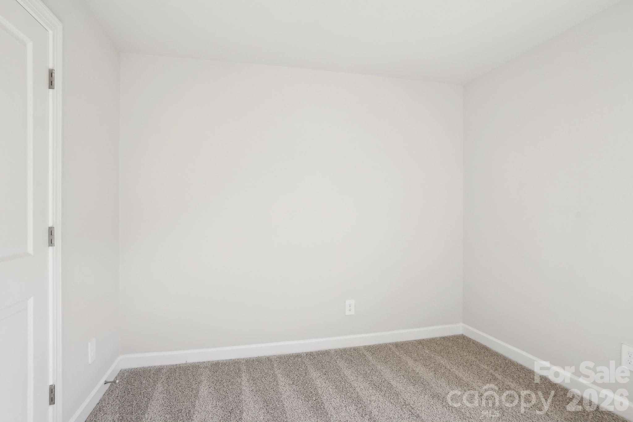 Walnut Reserve - Residential