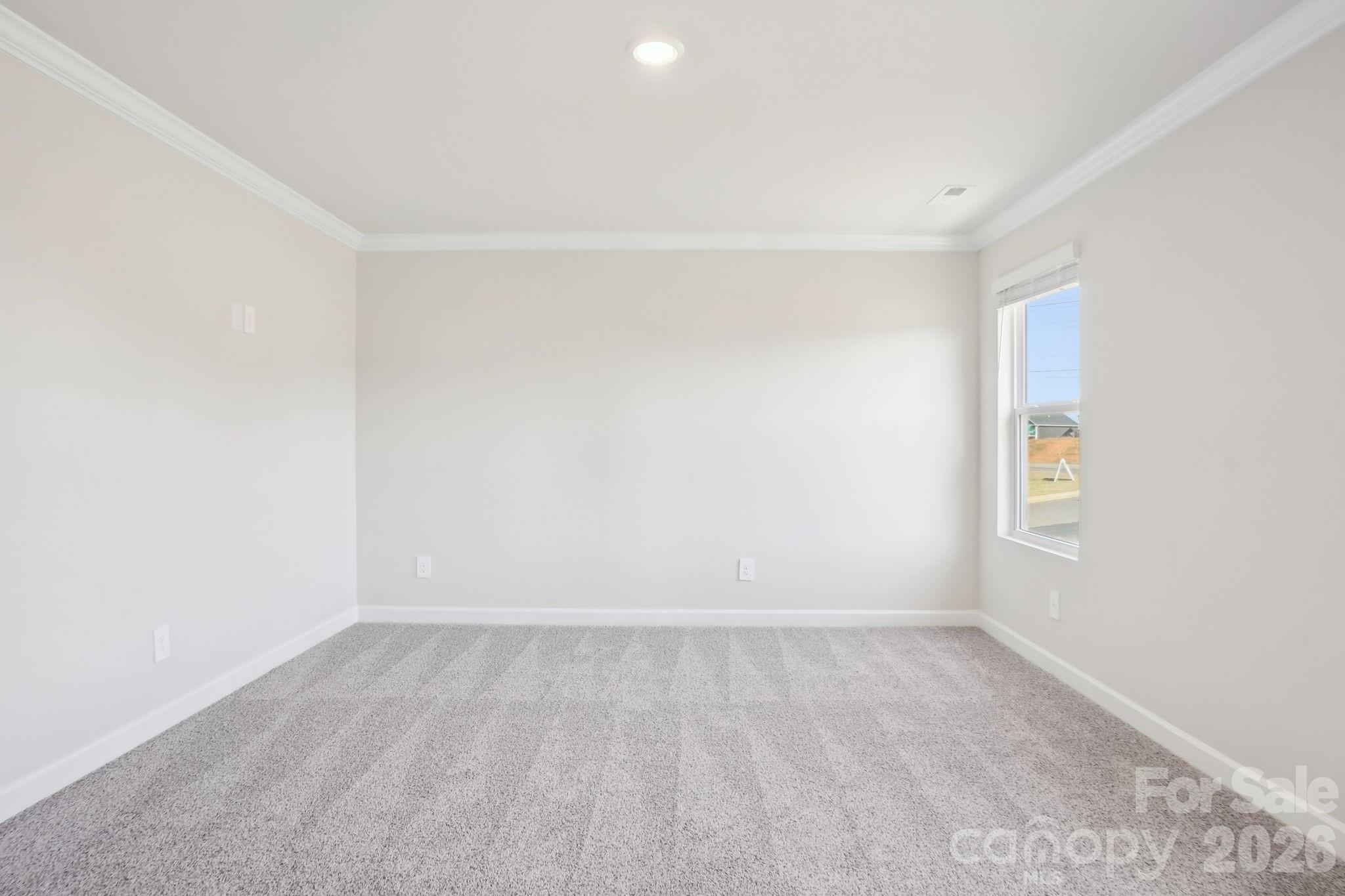 Walnut Reserve - Residential