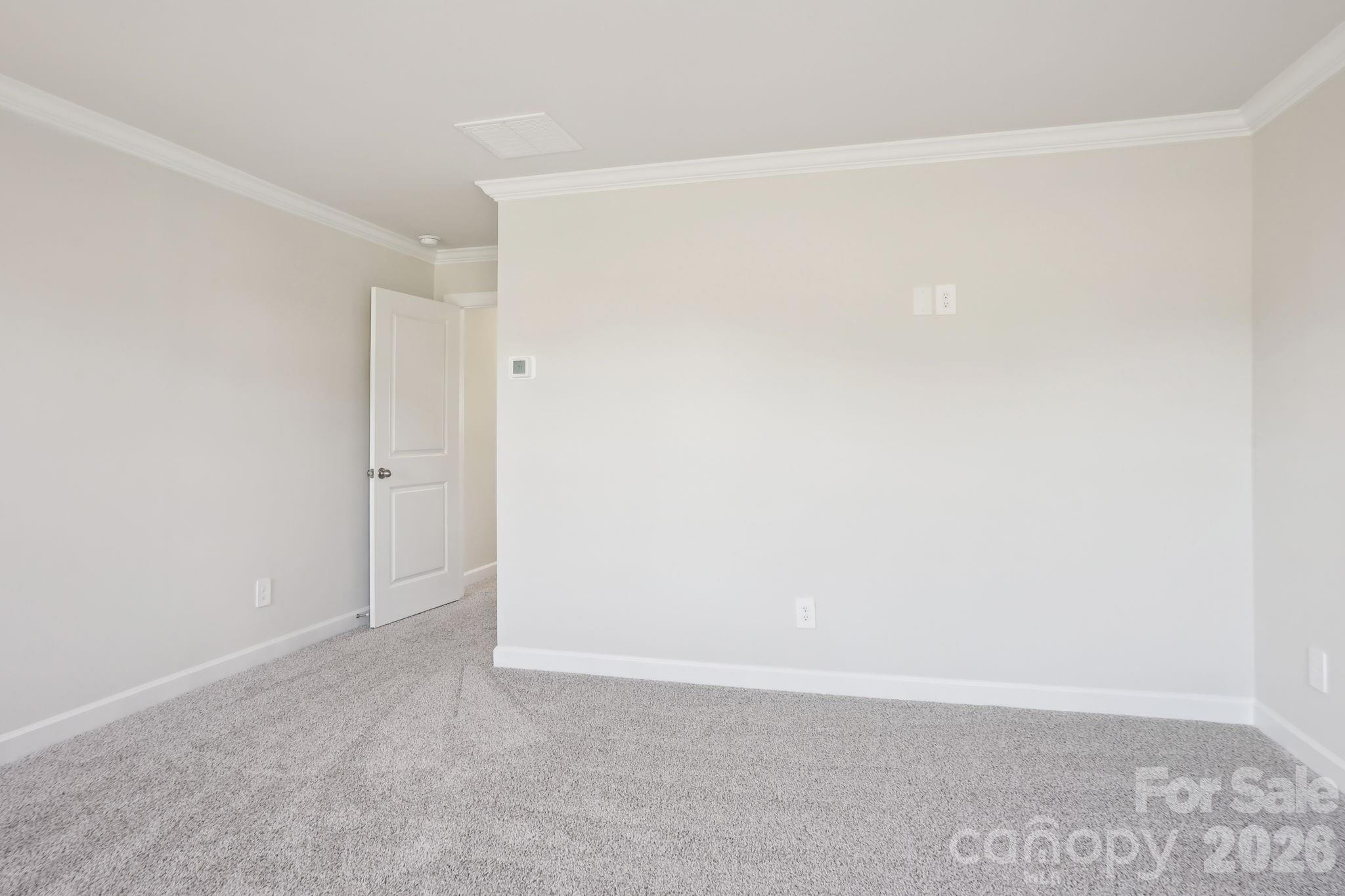 Walnut Reserve - Residential