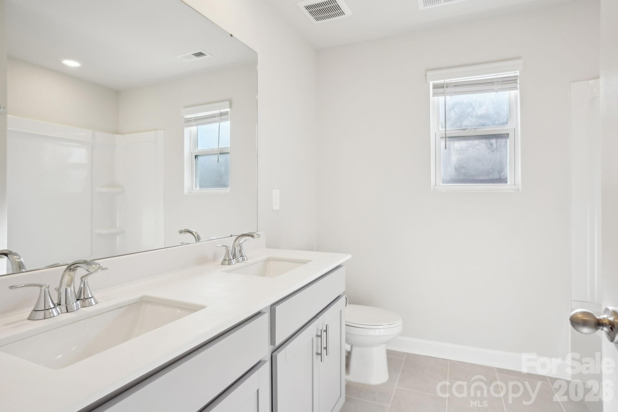 Walnut Reserve - Residential