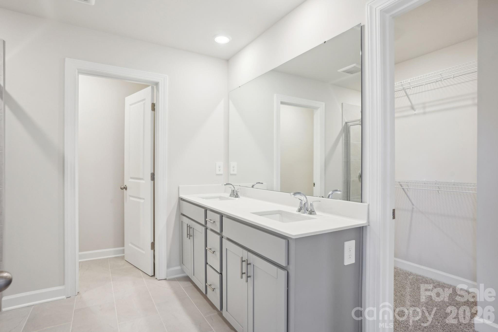 Walnut Reserve - Residential