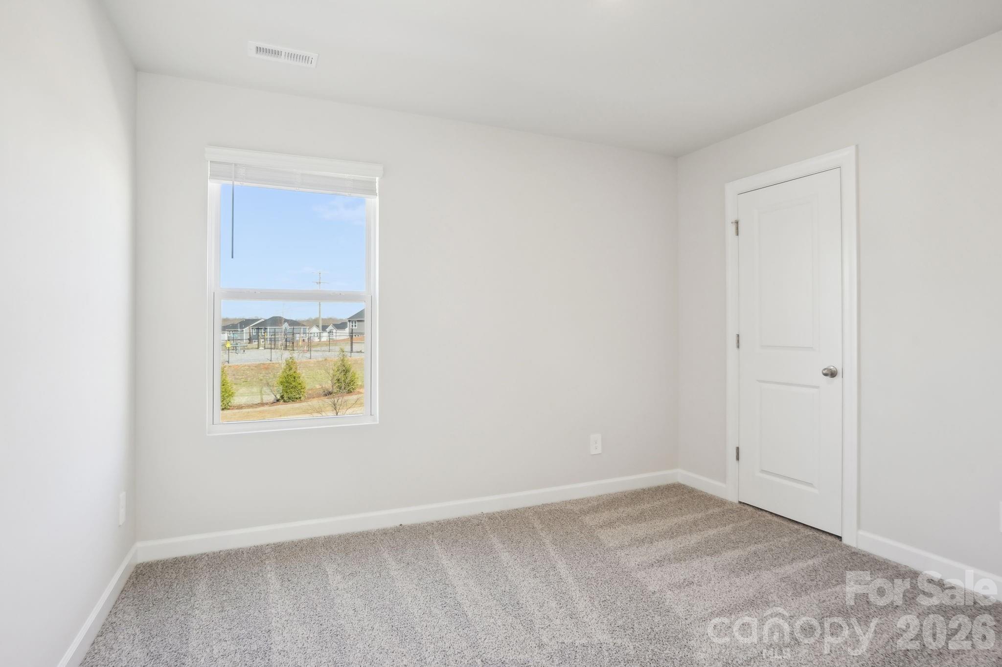 Walnut Reserve - Residential