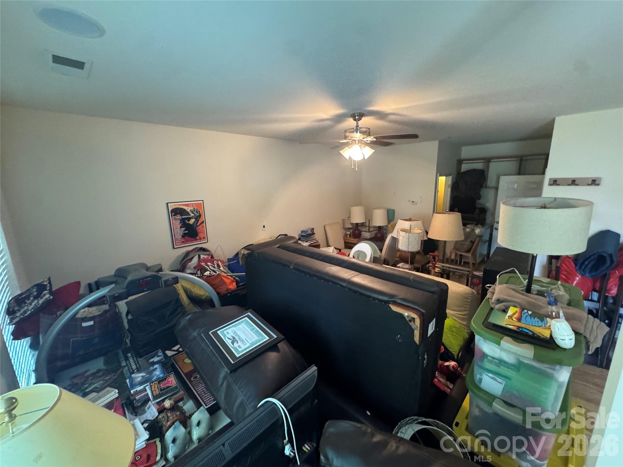 19010 Lake Breeze Drive