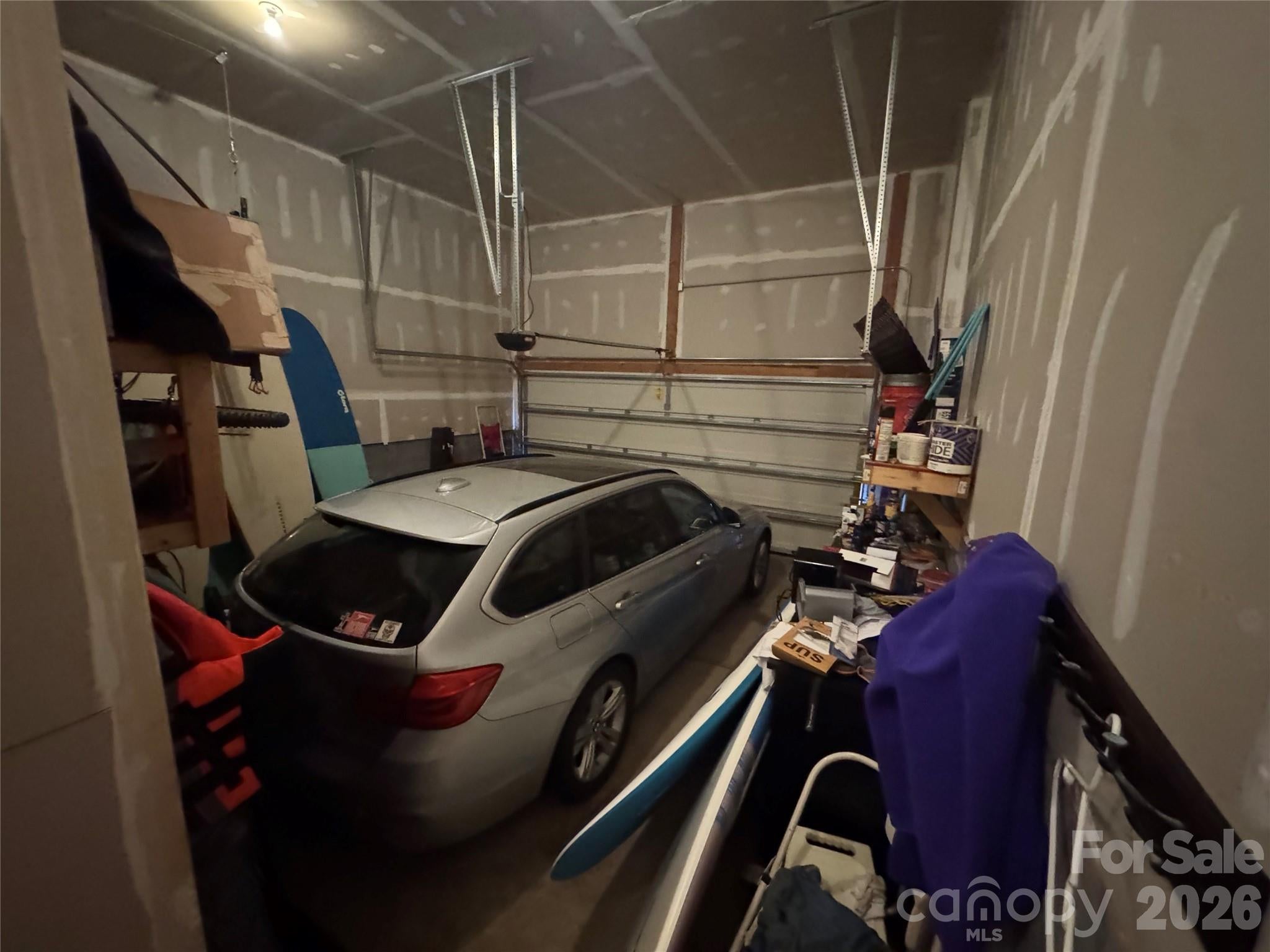 19010 Lake Breeze Drive