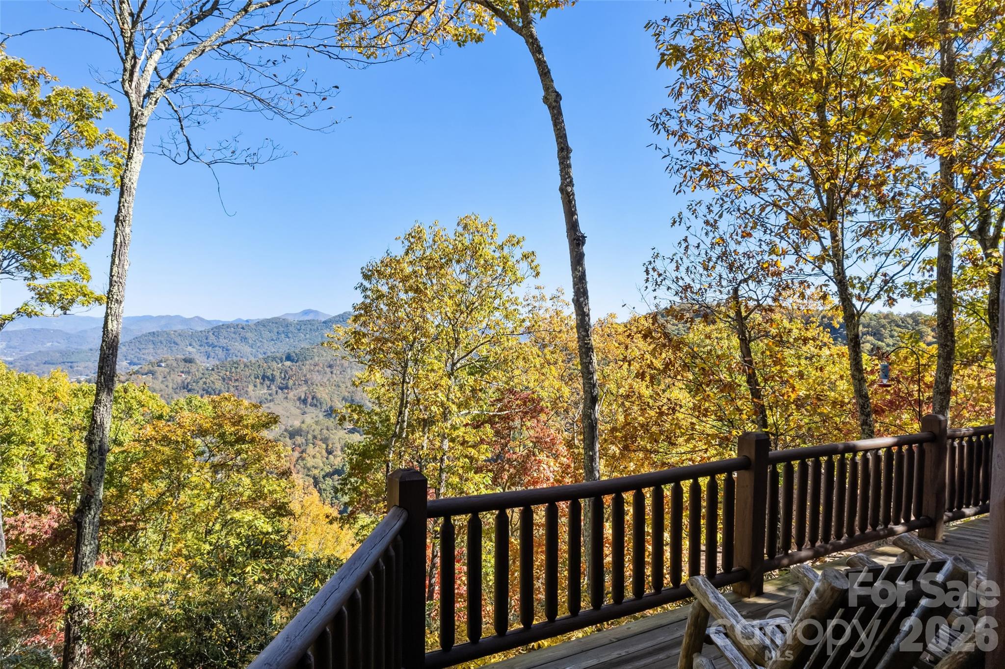 53 Kamama Trail