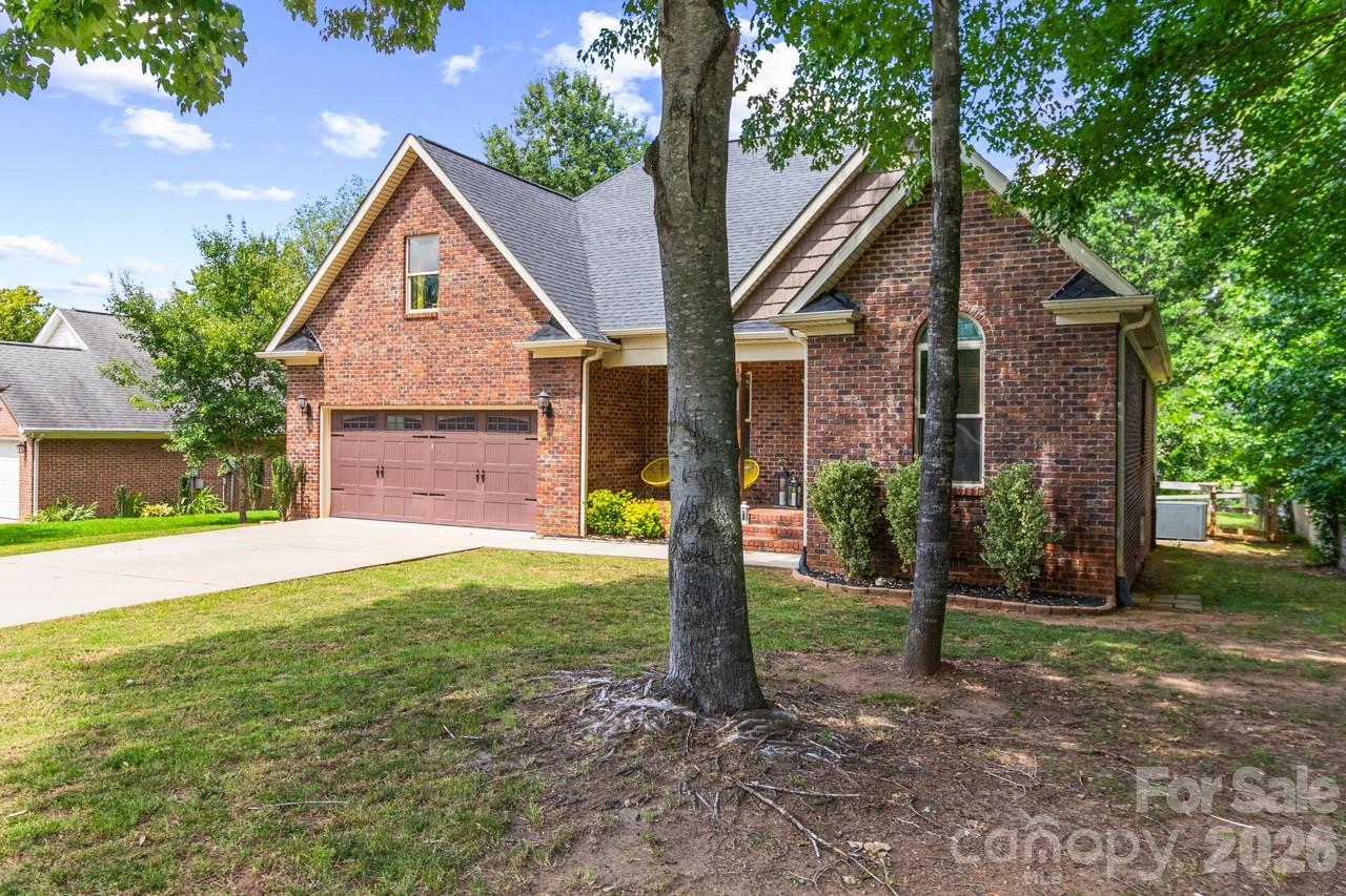 142 Bald Cypress Lane