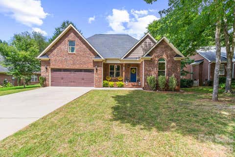 Photo of 142 Bald Cypress Lane, Mooresville, NC 28115 (MLS # 4413039)