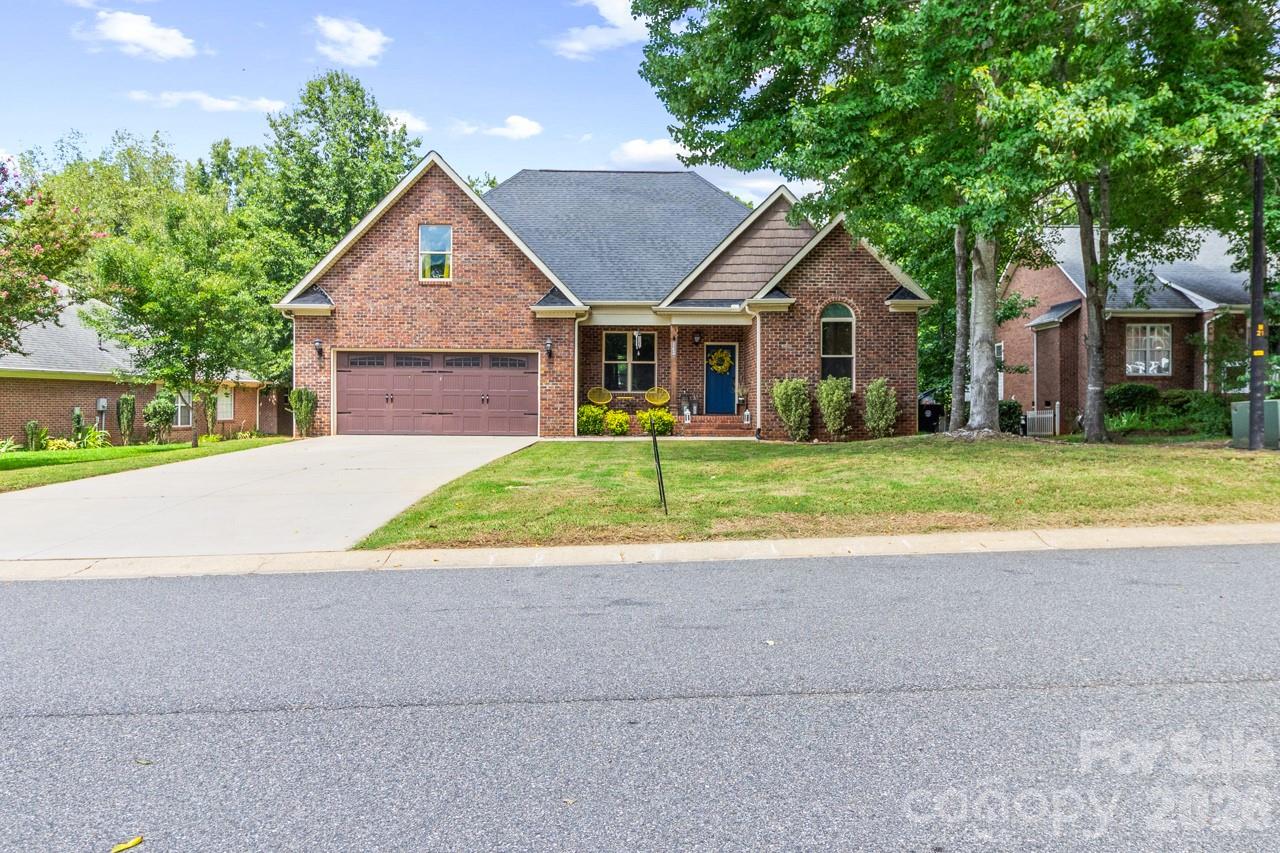 142 Bald Cypress Lane