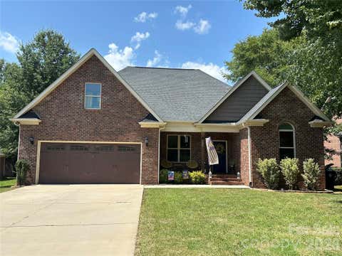Photo of 142 Bald Cypress Lane, Mooresville, NC 28115 (MLS # 4413039)