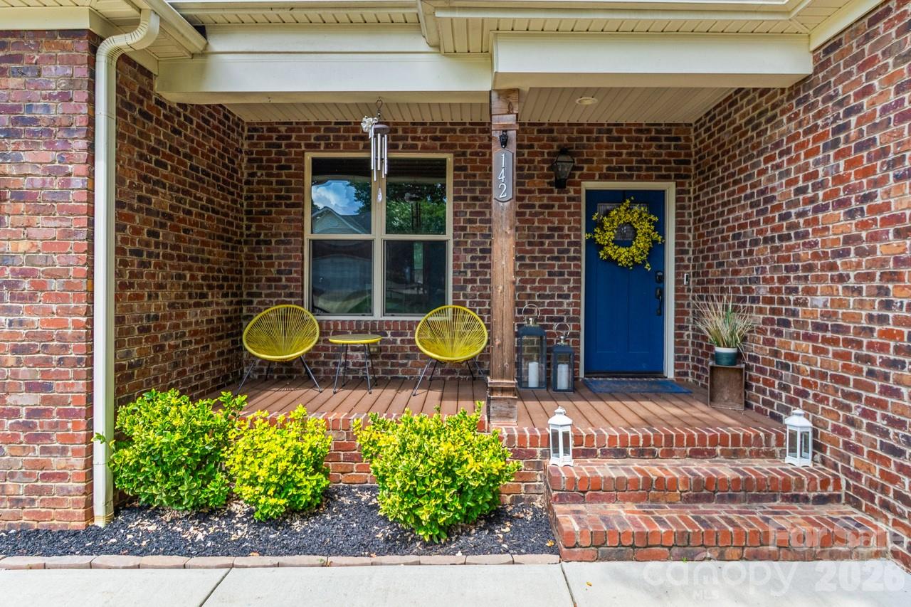 142 Bald Cypress Lane