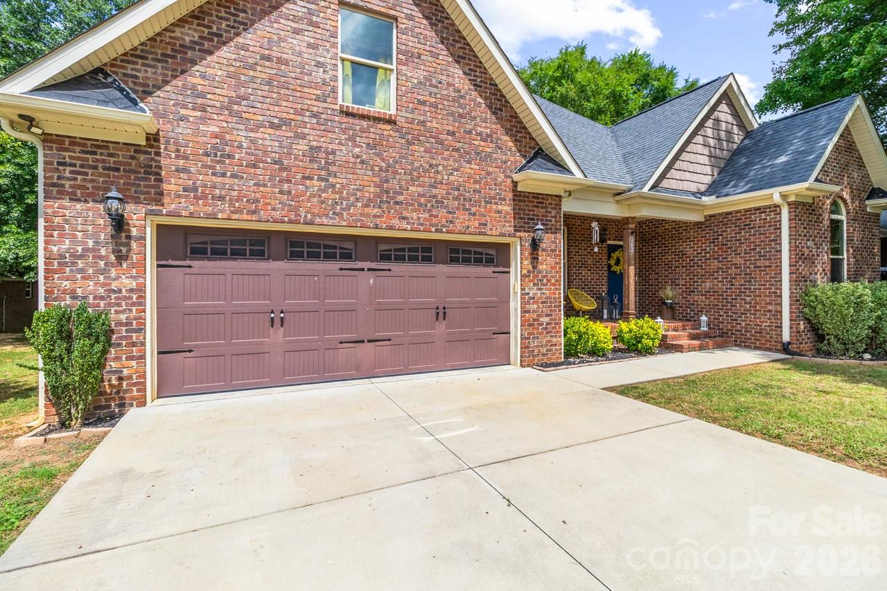 142 Bald Cypress Lane