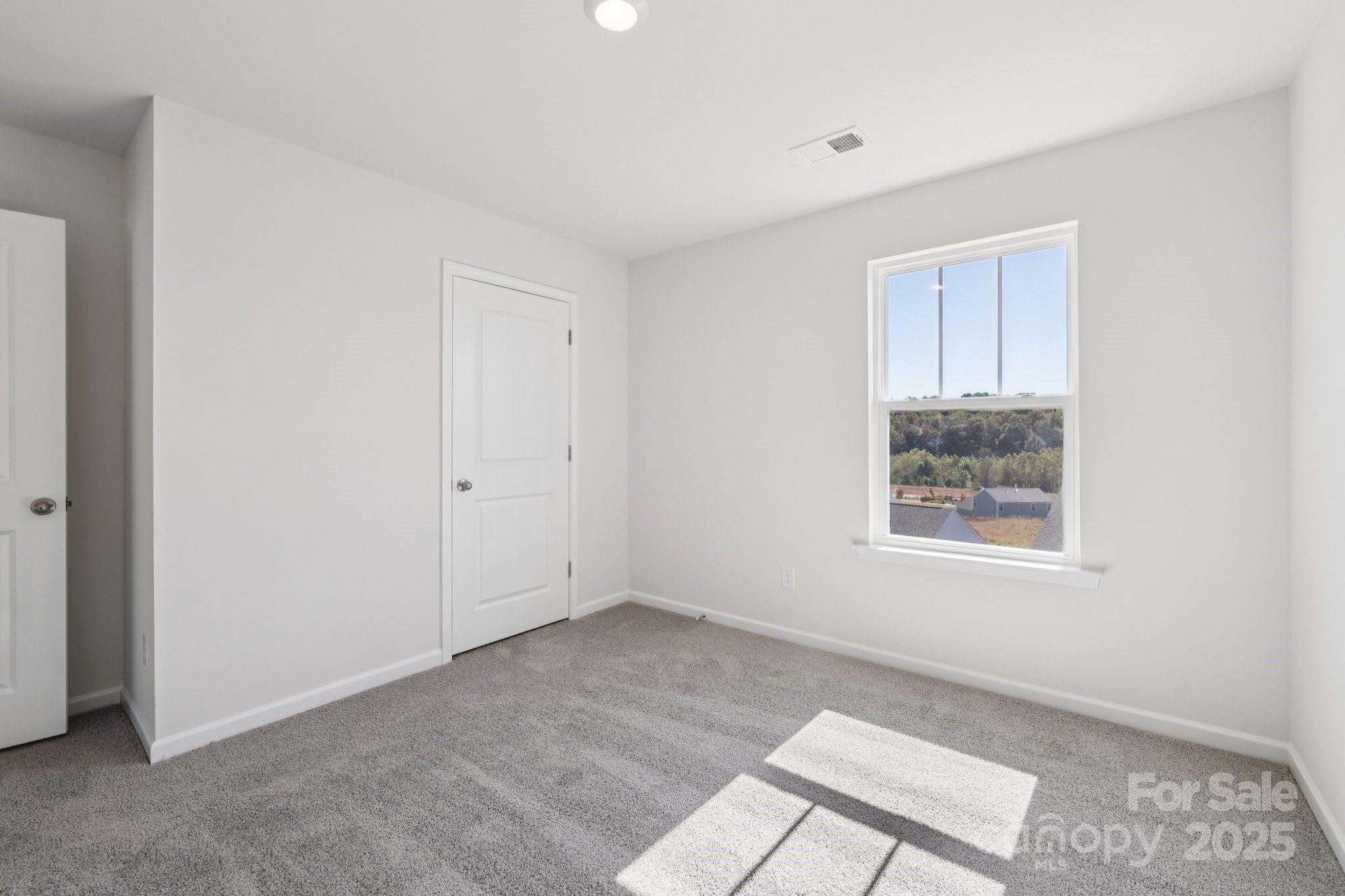 Cline Village - Residential