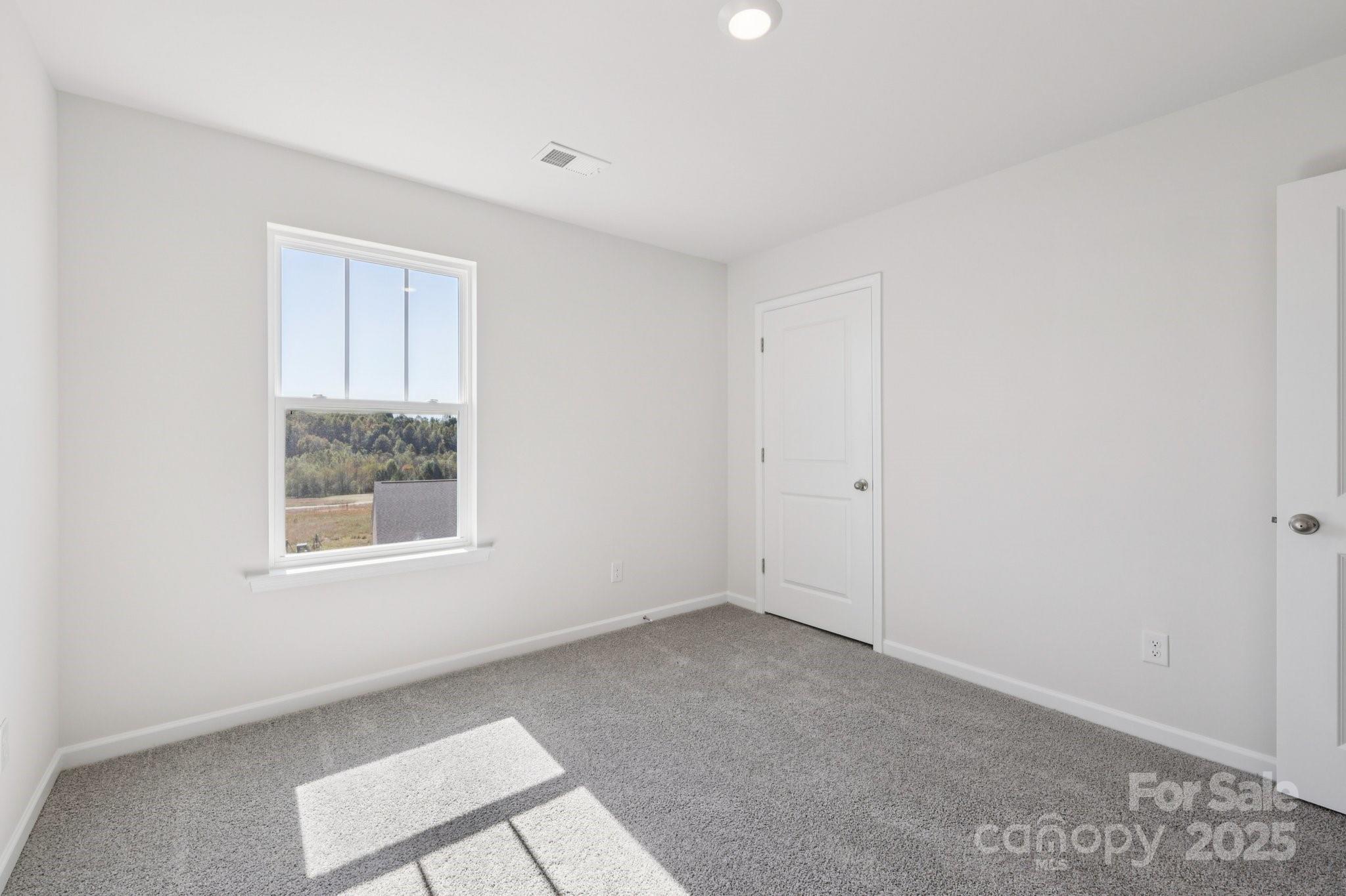 Cline Village - Residential