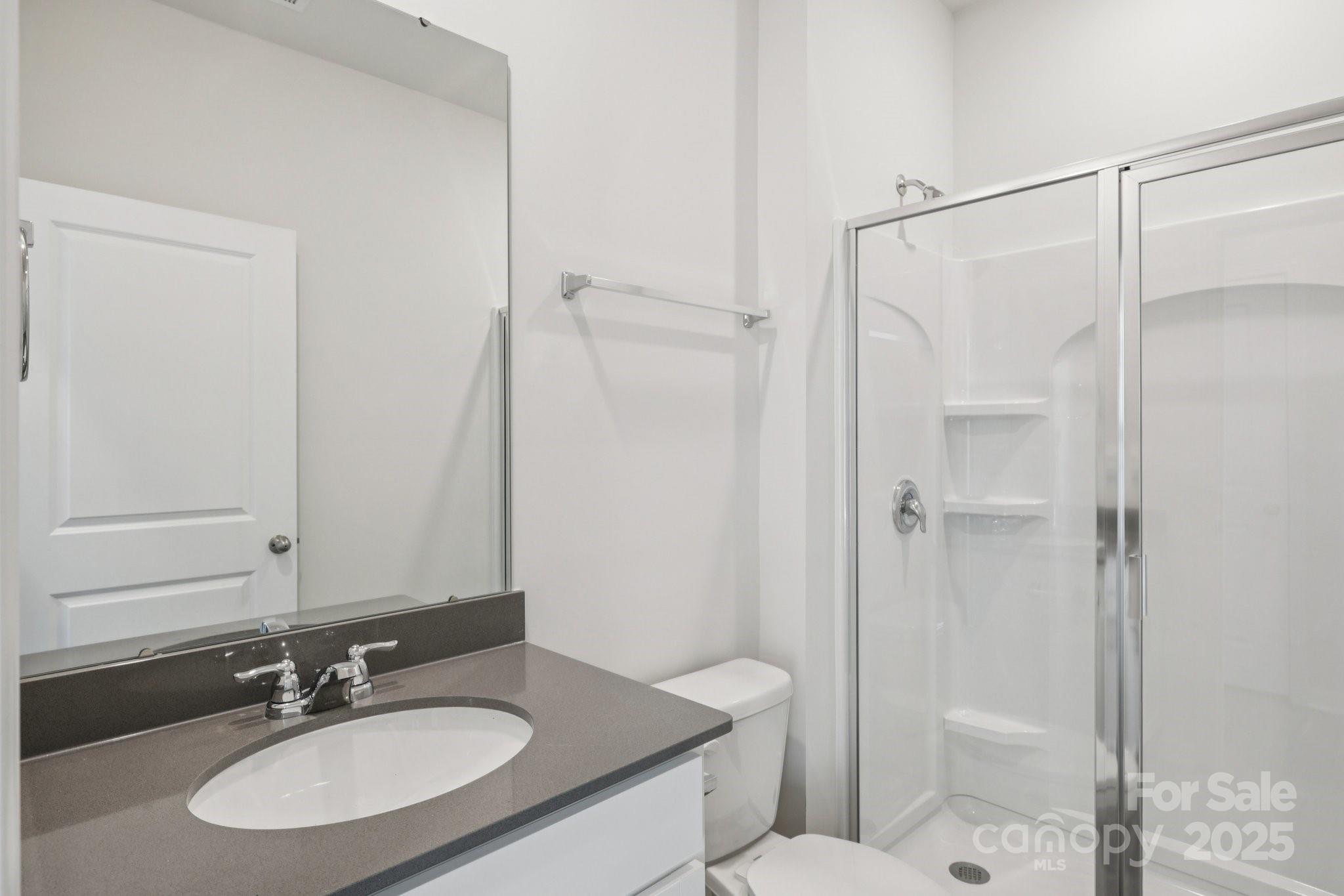 Cline Village - Residential