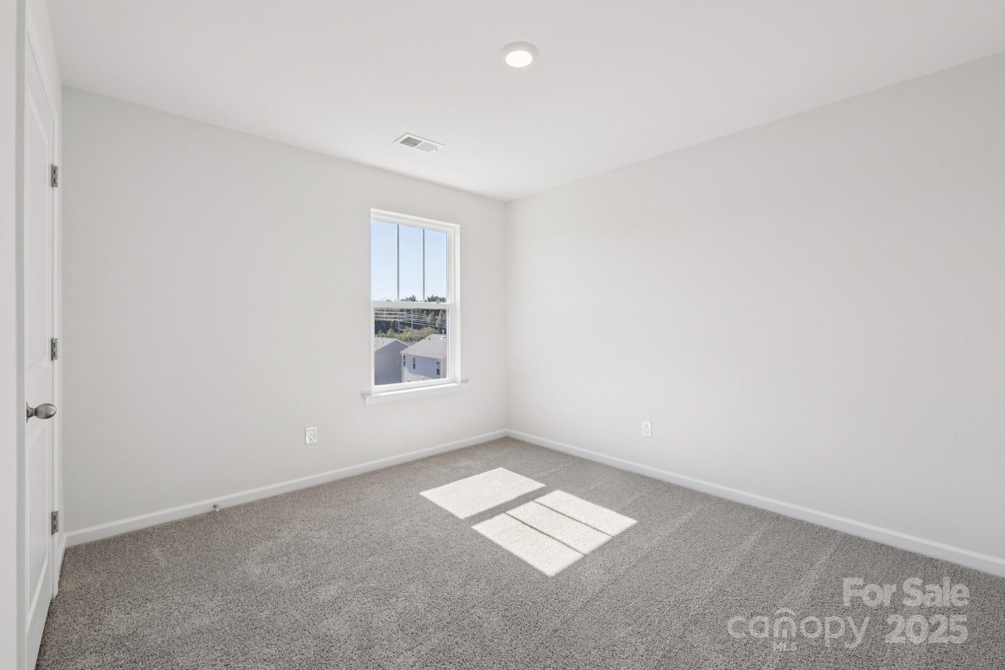 Cline Village - Residential