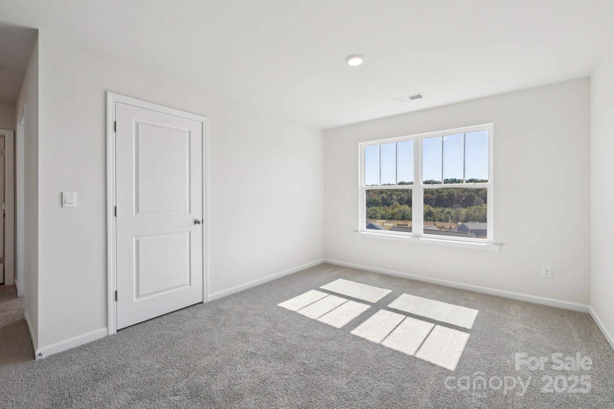 Cline Village - Residential