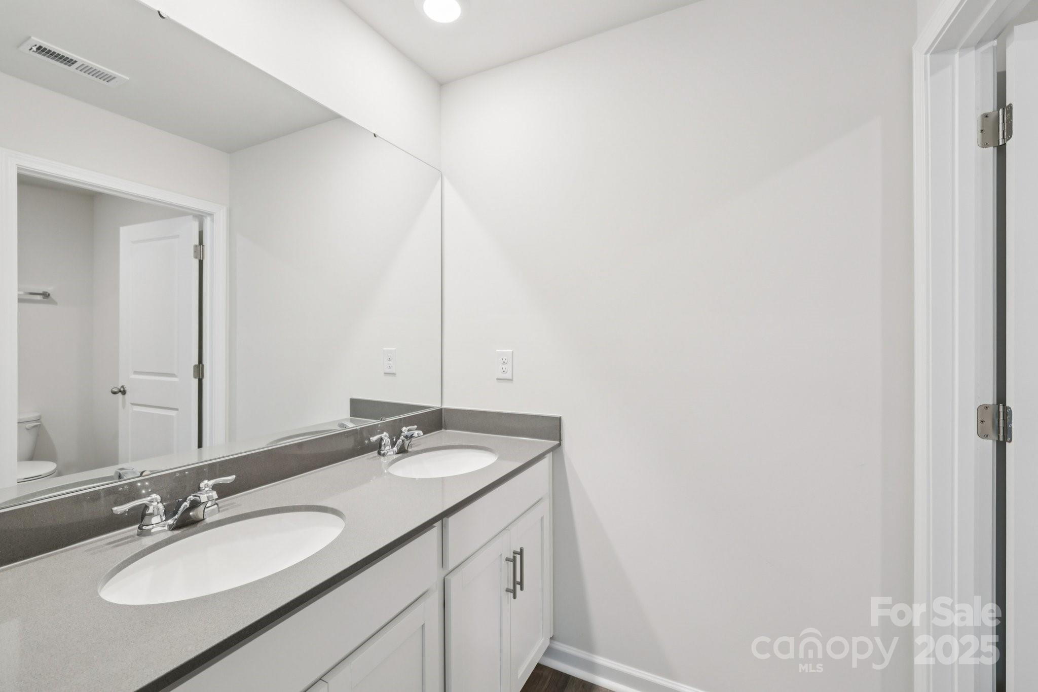 Cline Village - Residential