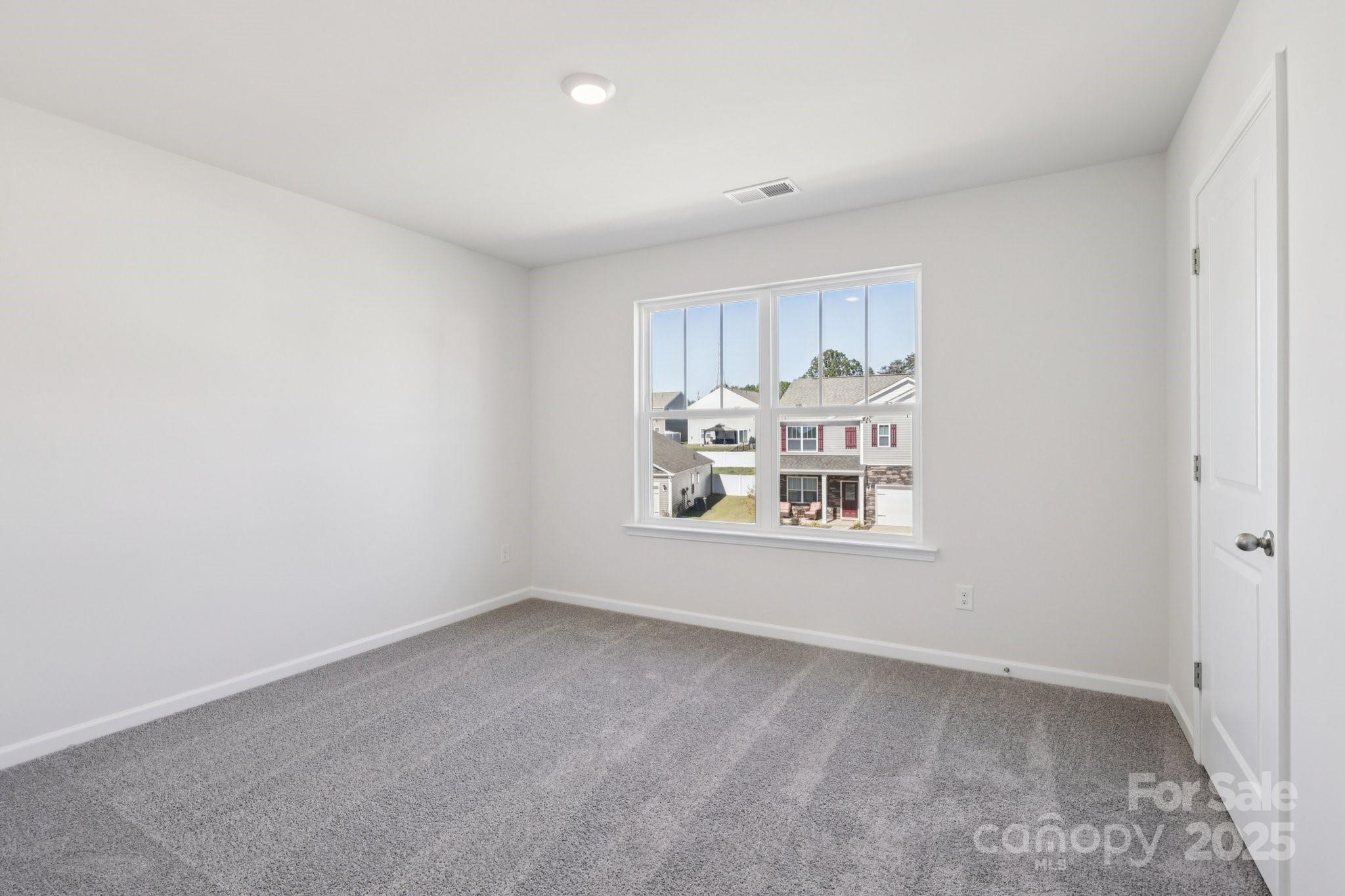 Cline Village - Residential